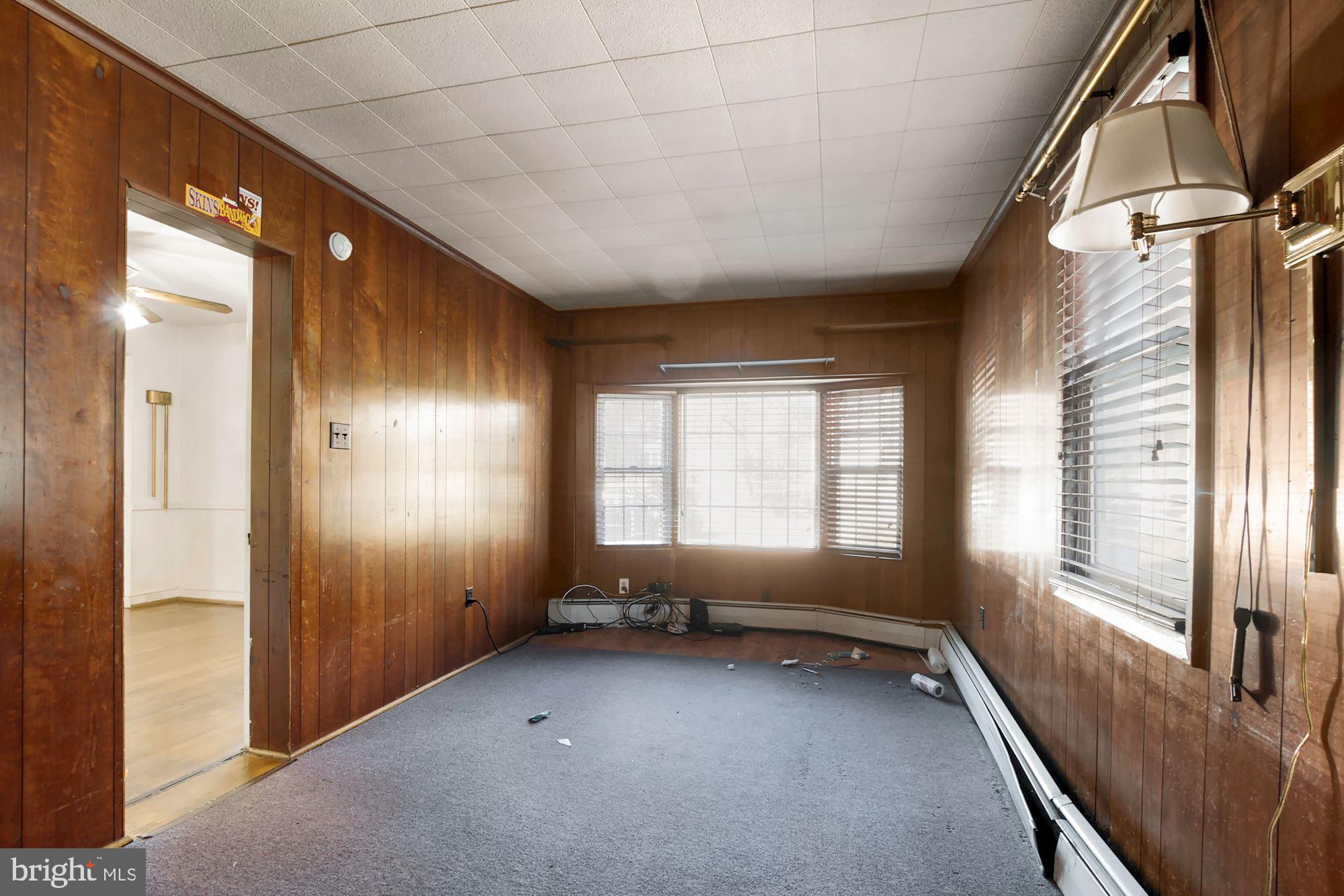 2011 Brighton Road Hyattsville, MD 20782 - Photo 10 of 29 Gallery Image 10