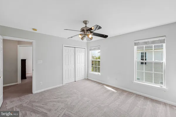 $900,000 | 25407 Vacation Place, Aldie, VA 20105