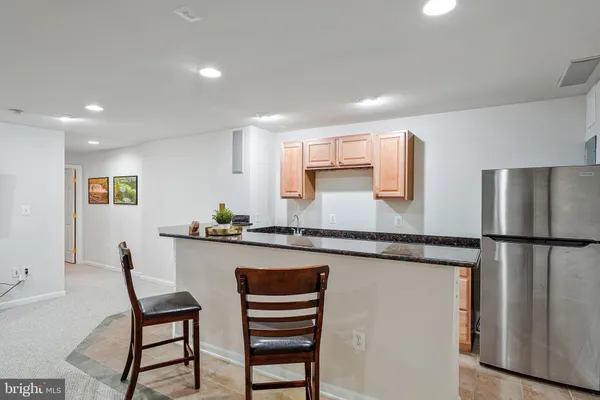 $900,000 | 25407 Vacation Place, Aldie, VA 20105