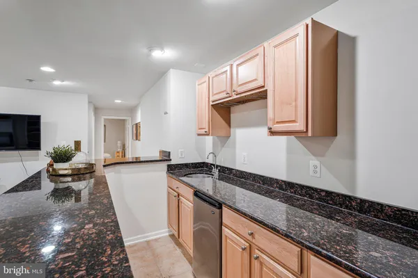 $900,000 | 25407 Vacation Place, Aldie, VA 20105