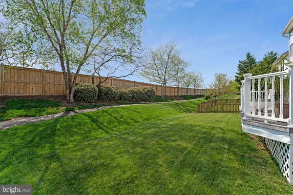 $900,000 | 25407 Vacation Place, Aldie, VA 20105