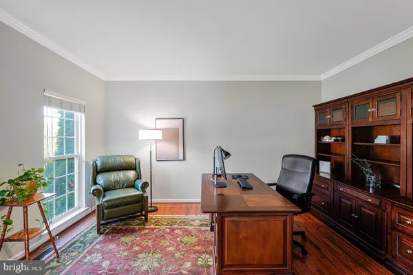 $900,000 | 25407 Vacation Place, Aldie, VA 20105