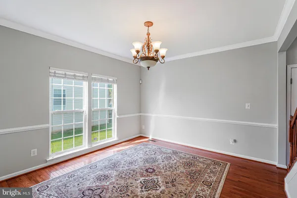 $900,000 | 25407 Vacation Place, Aldie, VA 20105