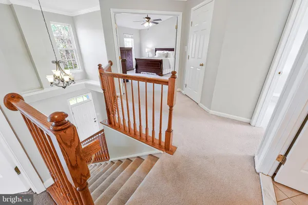 $900,000 | 25407 Vacation Place, Aldie, VA 20105