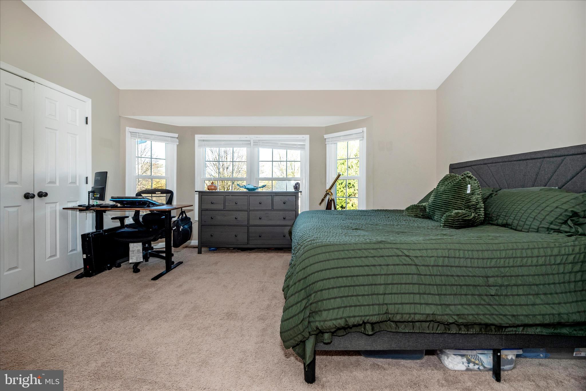 6630 Commodore Court New Market, MD 21774 - Photo 18 of 68 Primary Bedroom