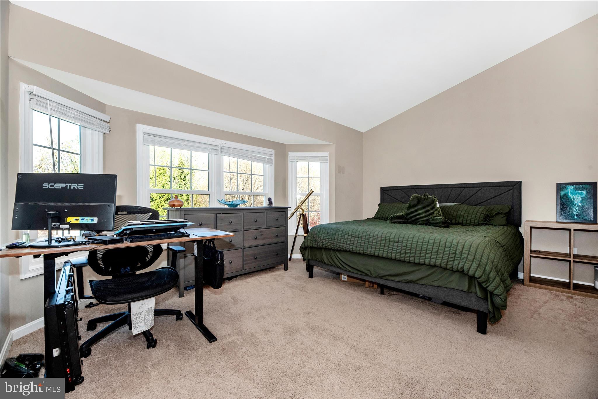 6630 Commodore Court New Market, MD 21774 - Photo 20 of 68 Primary Bedroom