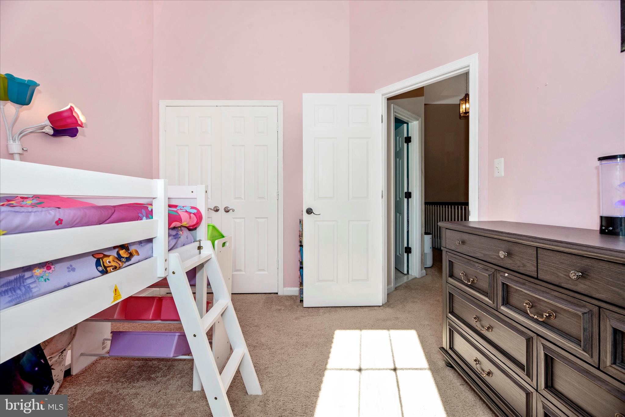 6630 Commodore Court New Market, MD 21774 - Photo 25 of 68 Bedroom 2