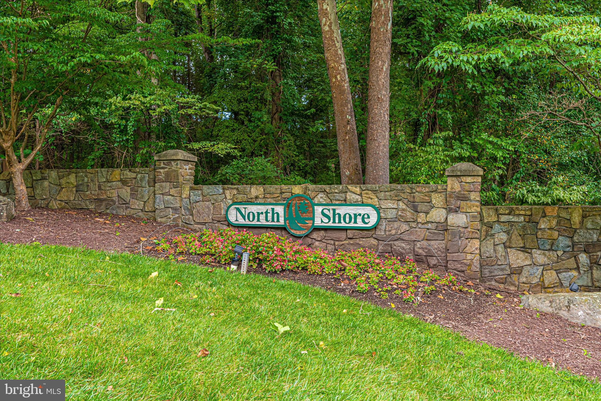 6630 Commodore Court New Market, MD 21774 - Photo 51 of 68 Community