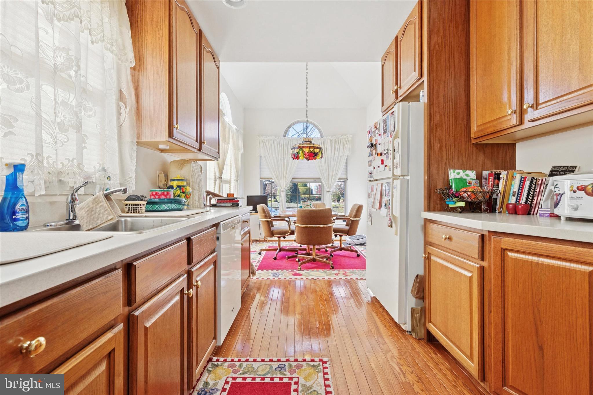 3821 Nanlyn Farm Circle Doylestown, PA 18902 - Photo 20 of 24