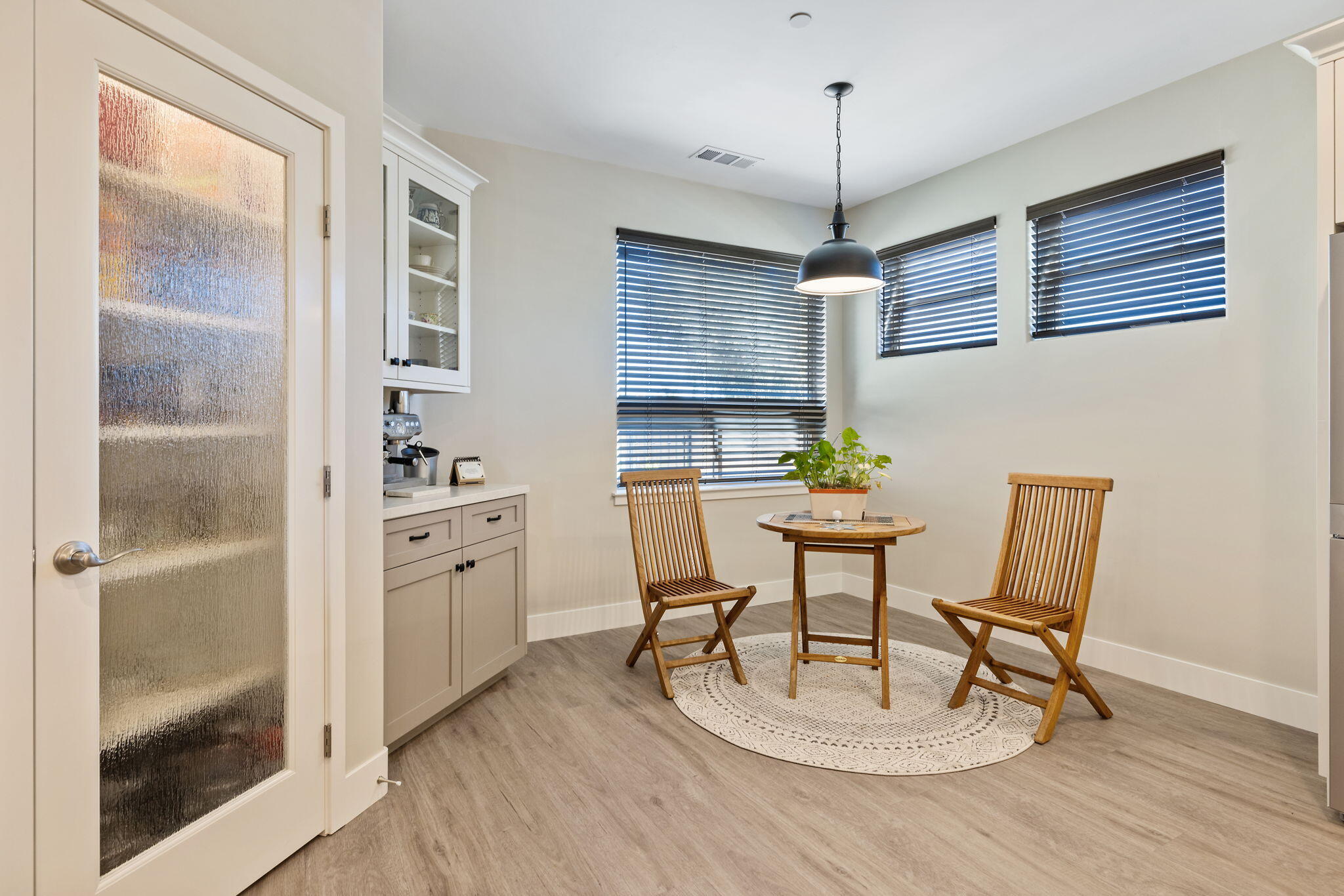 570 Little Lane Exeter, CA 93221 - Photo 19 of 64 17-web-or-mls-713A1688