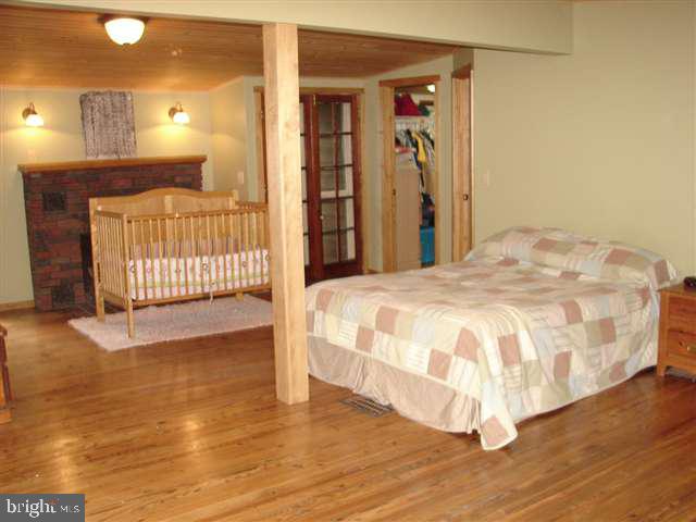 100 Leeds Road Newville, PA 17241 - Photo 14 of 25 Gallery Image 14