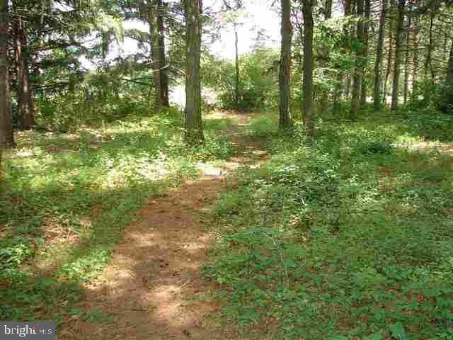 100 Leeds Road Newville, PA 17241 - Photo 22 of 25 Gallery Image 22