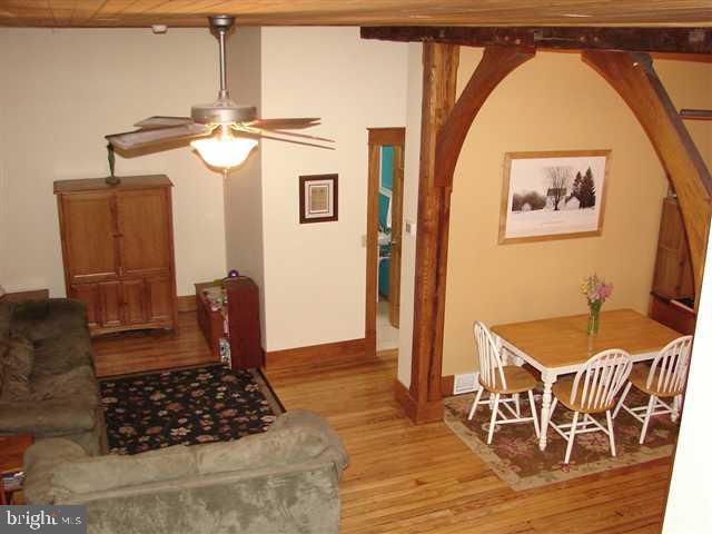 100 Leeds Road Newville, PA 17241 - Photo 8 of 25 Gallery Image 8
