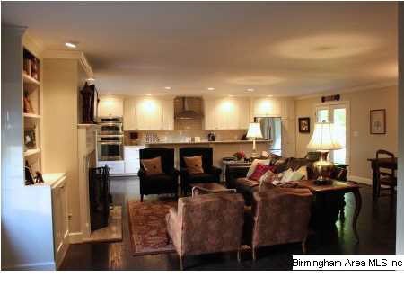 2930 Virginia Road Birmingham, AL 35223 - Photo 3 of 17