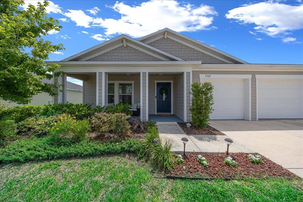 9329 Southwest 57th Terrace Ocala, FL 34476 - Photo 3 of 64