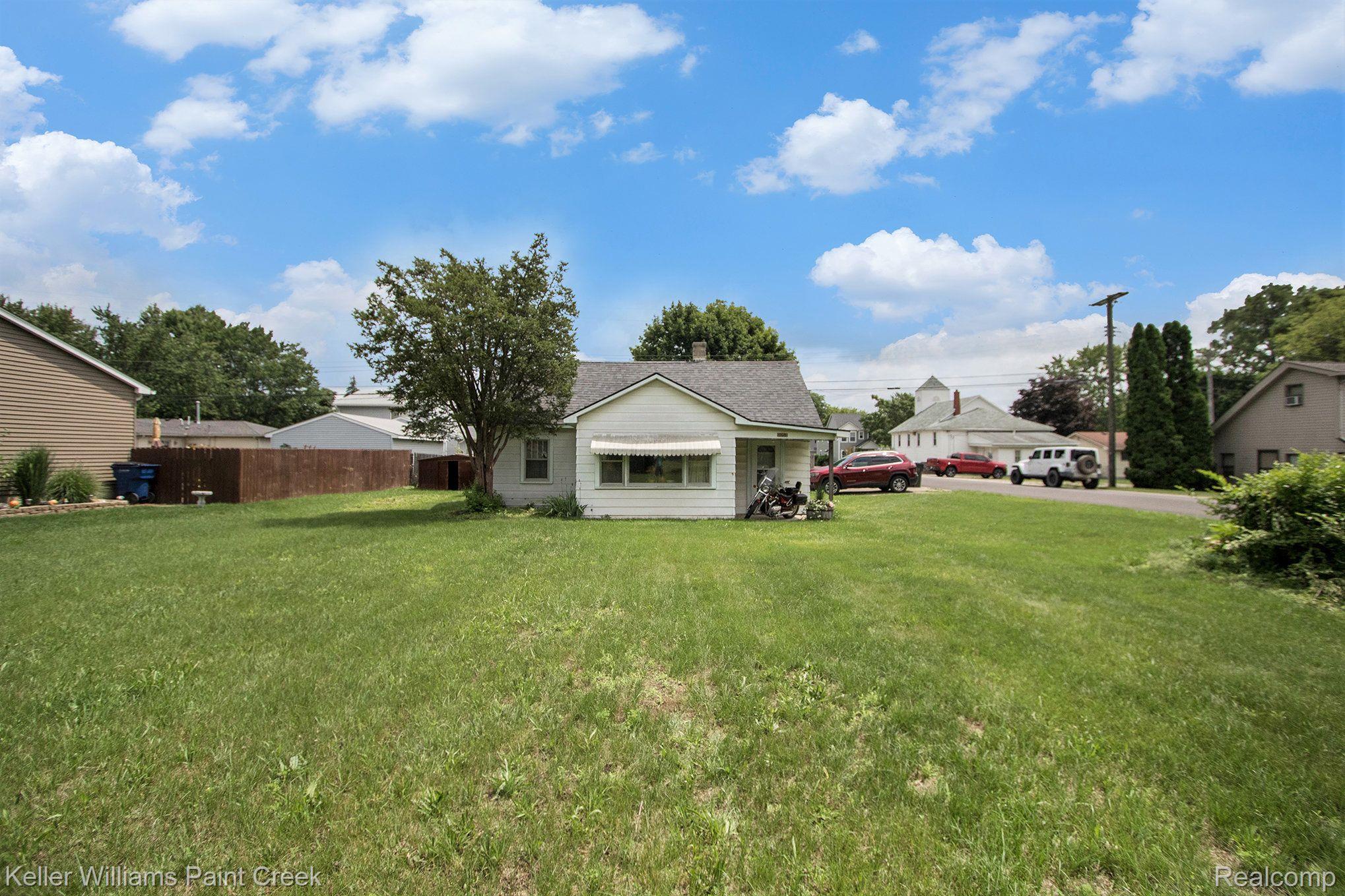 3053 Longview Avenue Rochester, MI 48307 - Photo 2 of 17 Gallery Image 2