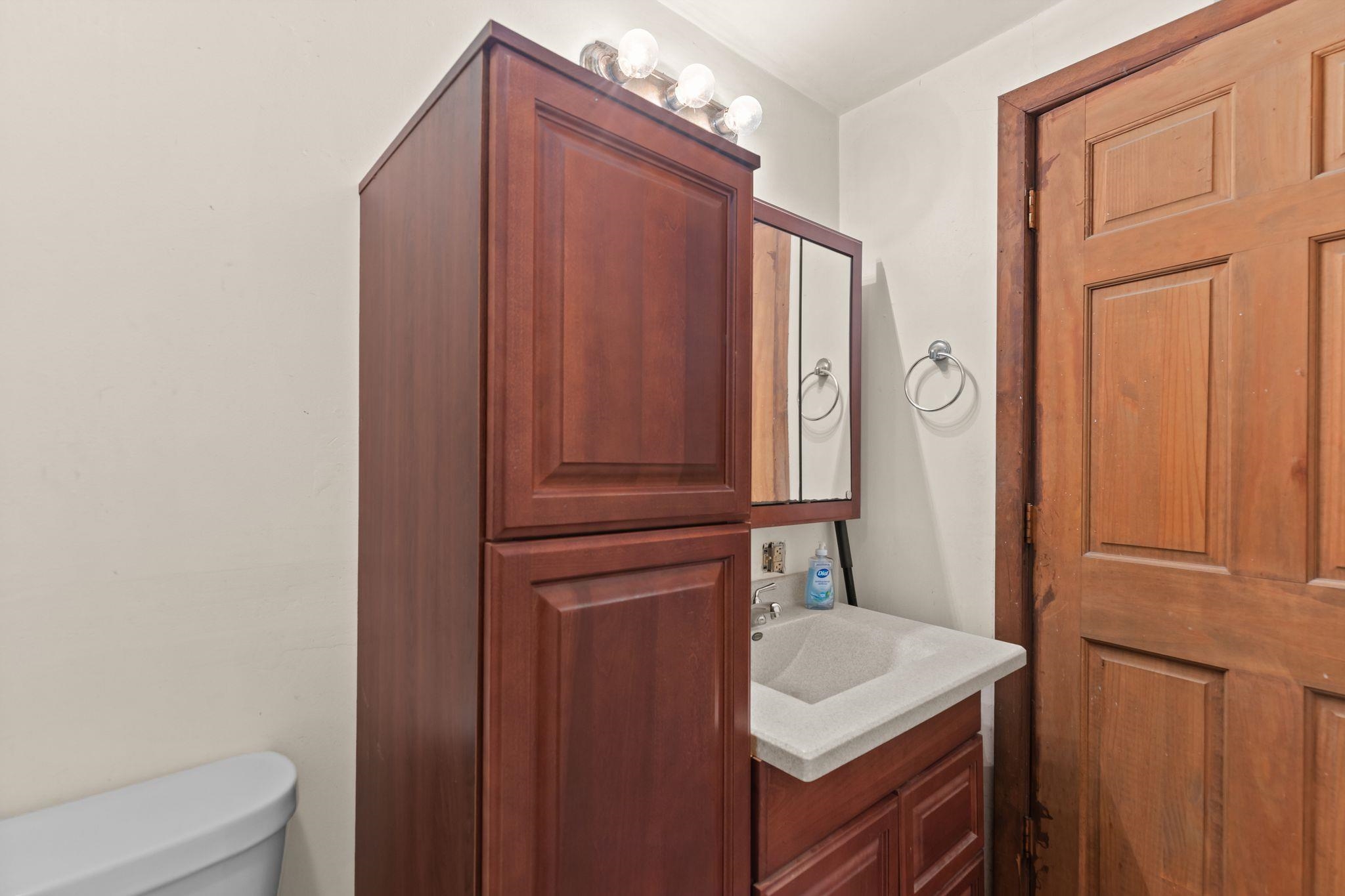 8553 Wolf River Road Fremont, WI 54940 - Photo 53 of 64 Gallery Image 53