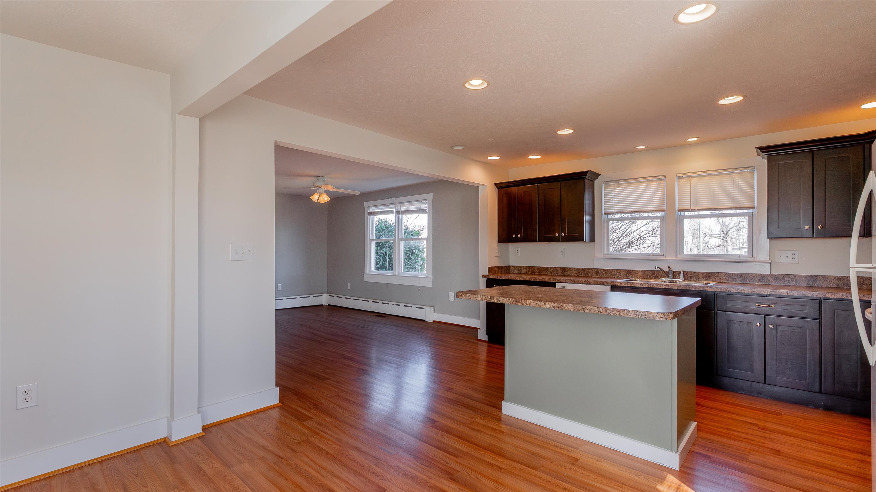436 East Point Road Elkton, VA 22827 - Photo 11 of 55 Gallery Image 11