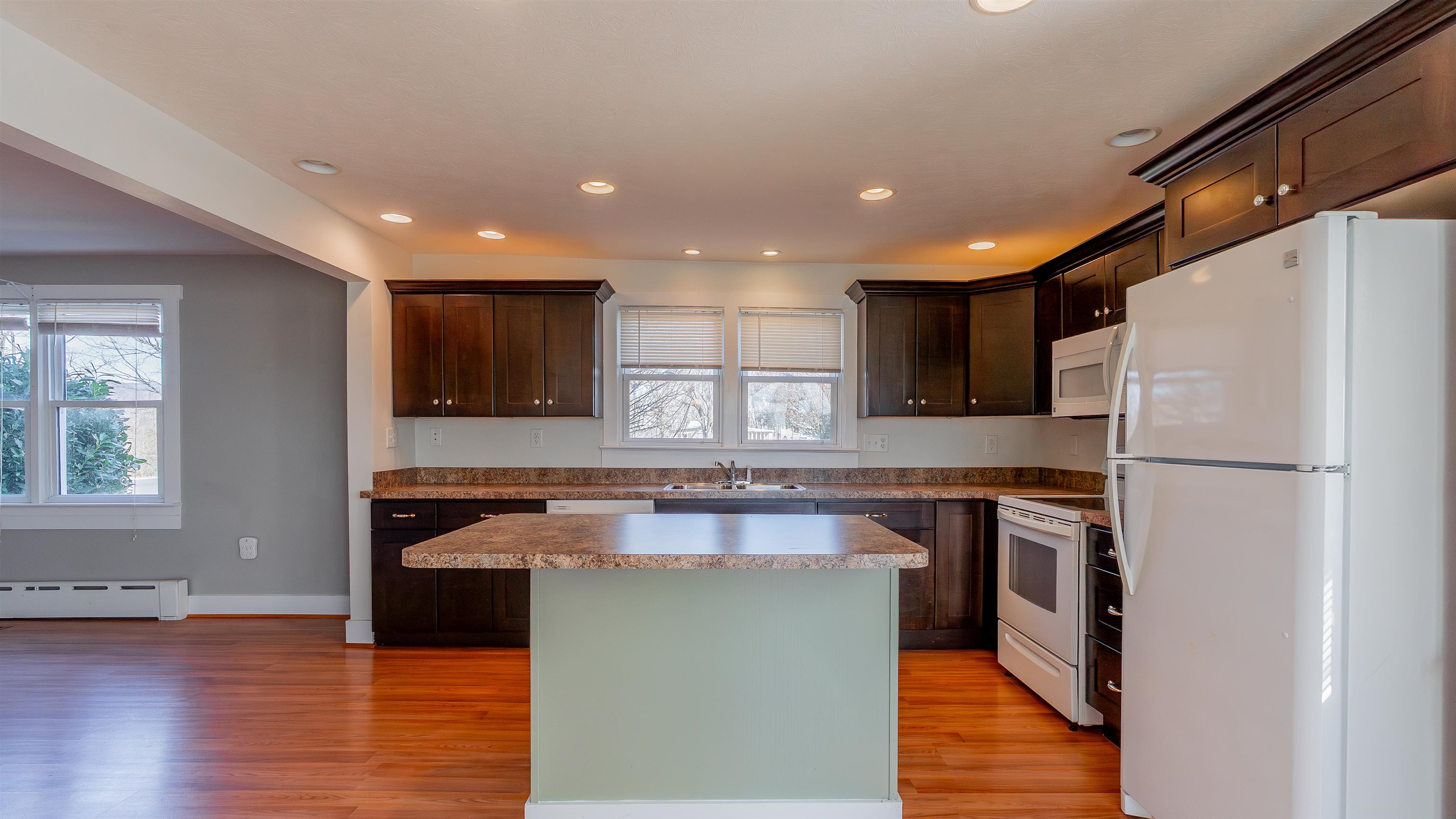 436 East Point Road Elkton, VA 22827 - Photo 12 of 55 Gallery Image 12