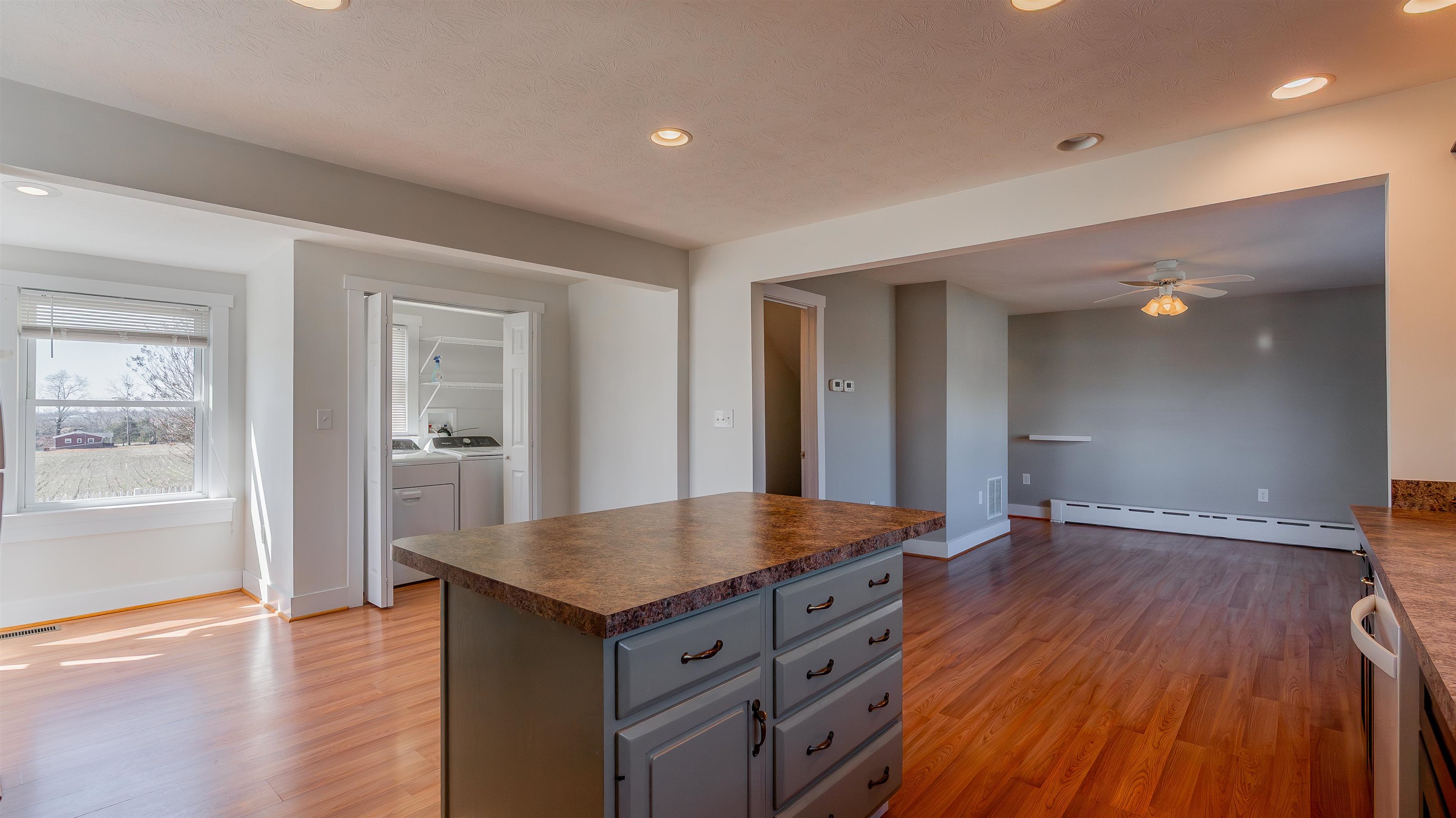 436 East Point Road Elkton, VA 22827 - Photo 14 of 55 Gallery Image 14