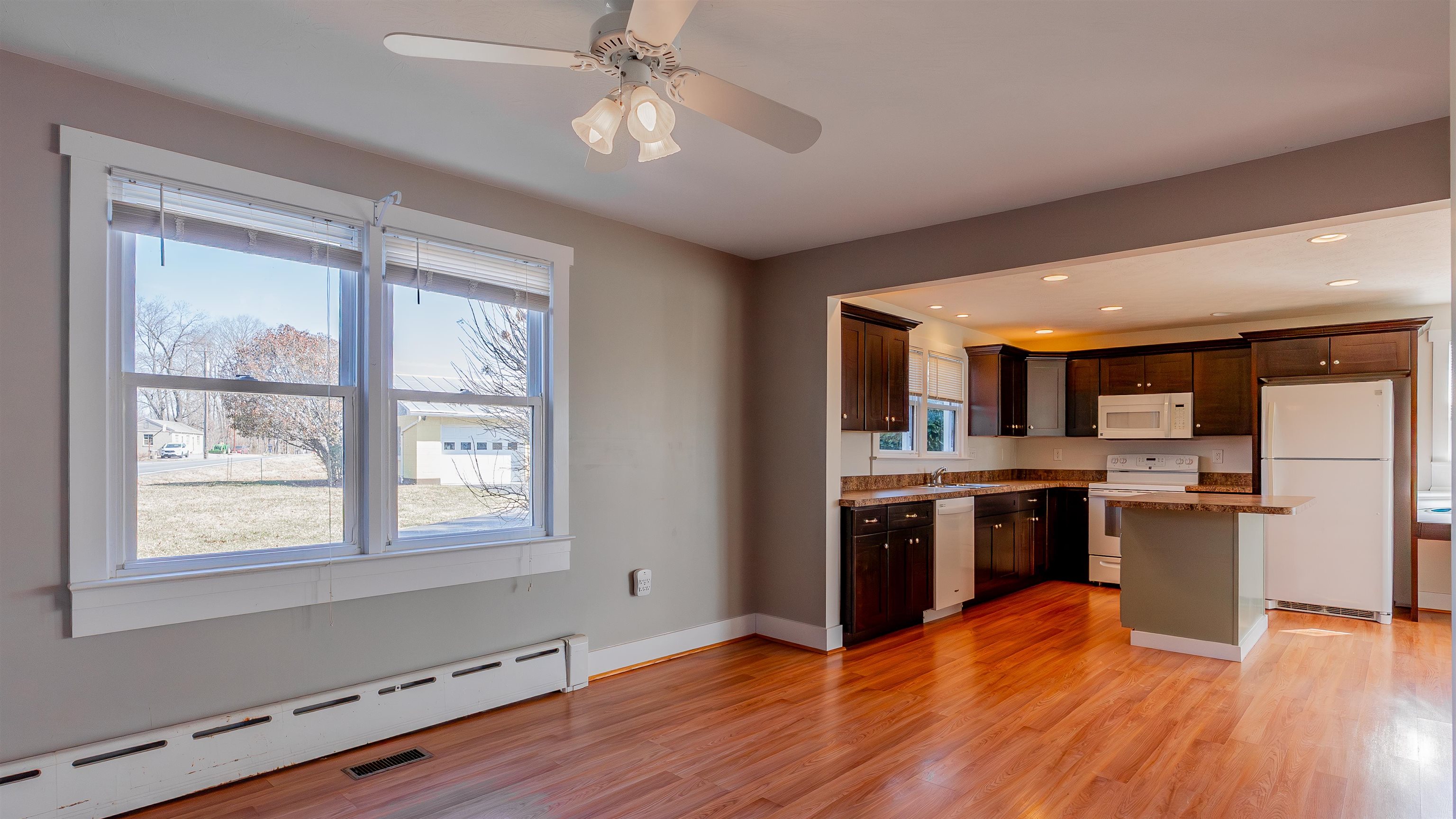 436 East Point Road Elkton, VA 22827 - Photo 15 of 55 Gallery Image 15