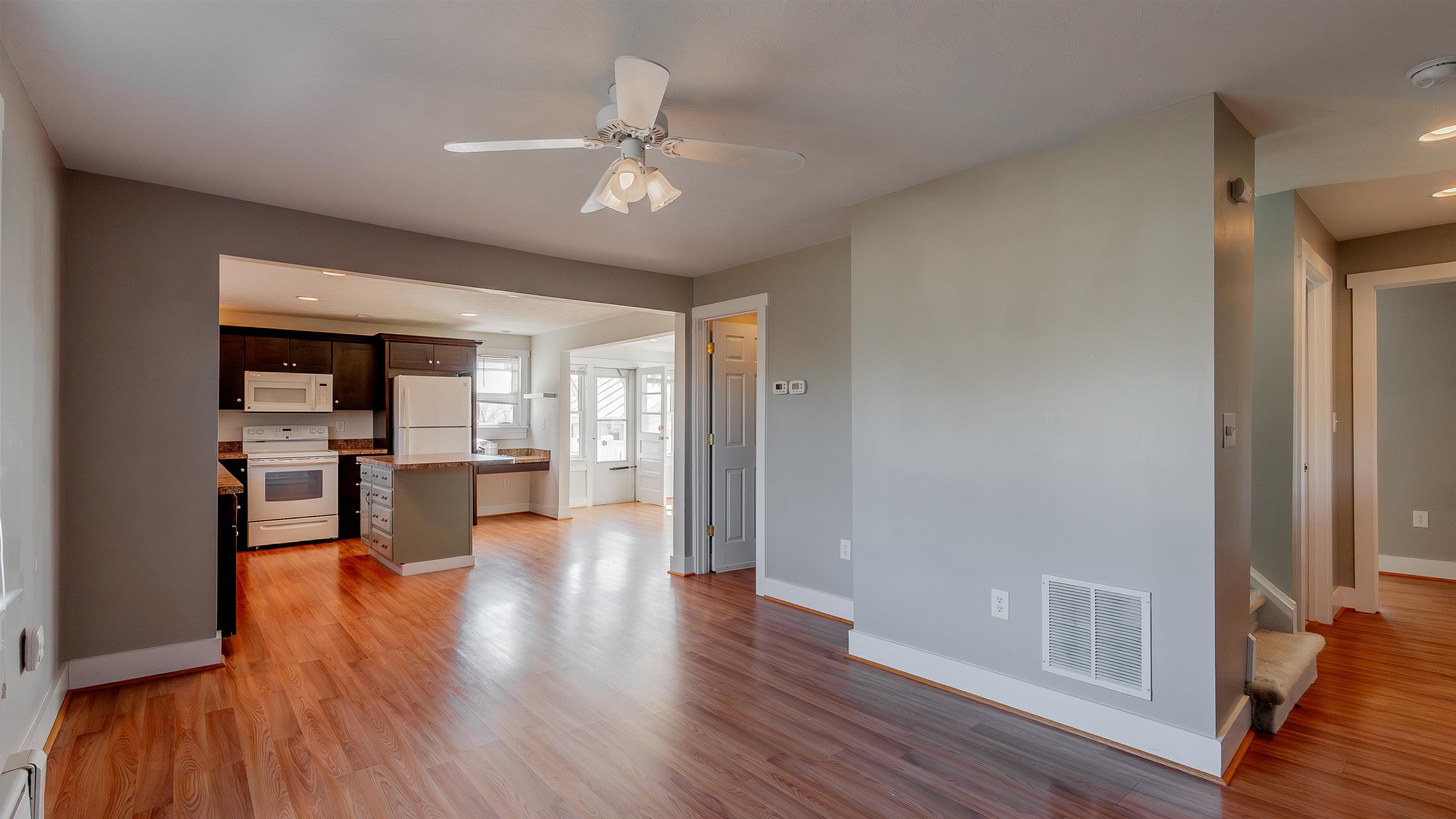 436 East Point Road Elkton, VA 22827 - Photo 16 of 55 Gallery Image 16