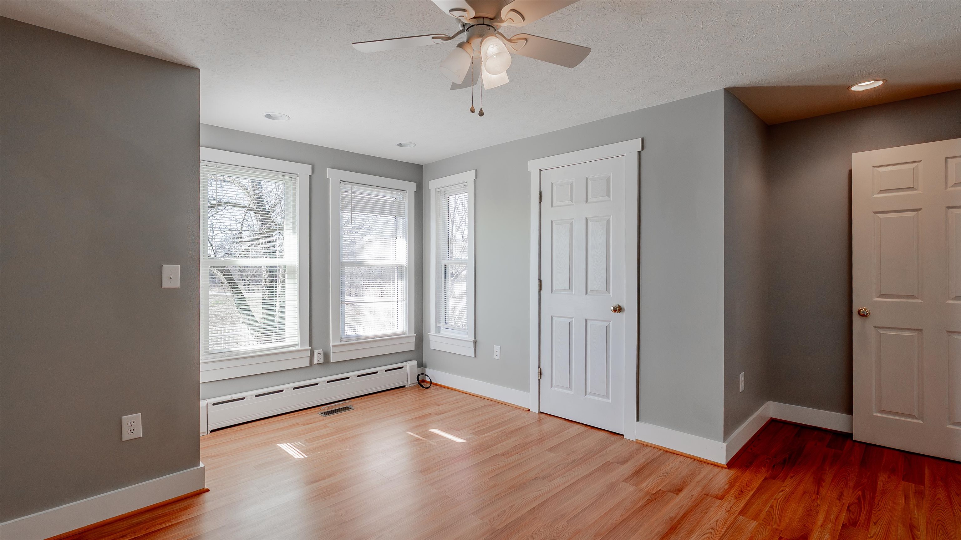 436 East Point Road Elkton, VA 22827 - Photo 17 of 55 Gallery Image 17