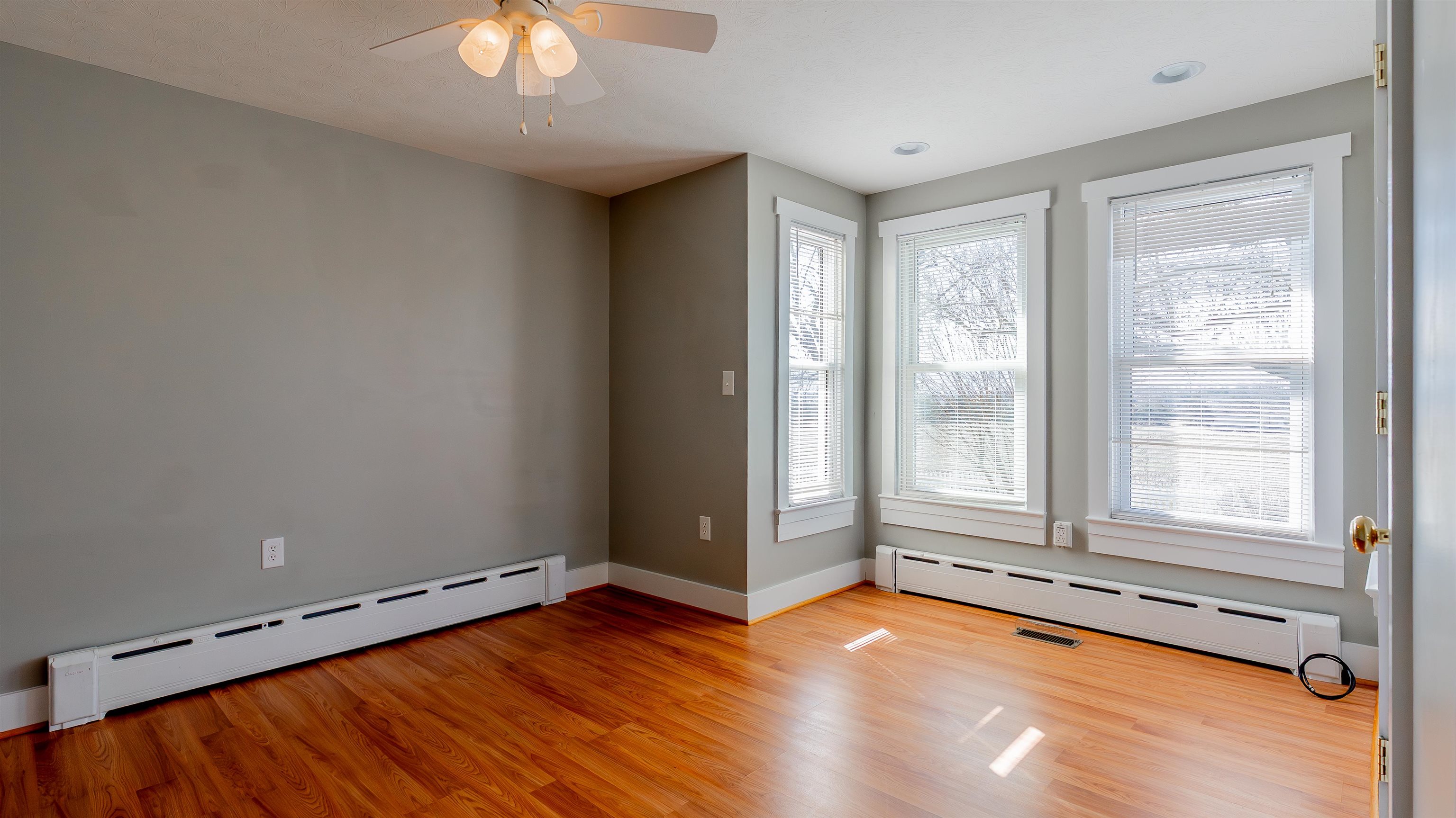 436 East Point Road Elkton, VA 22827 - Photo 19 of 55 Gallery Image 19