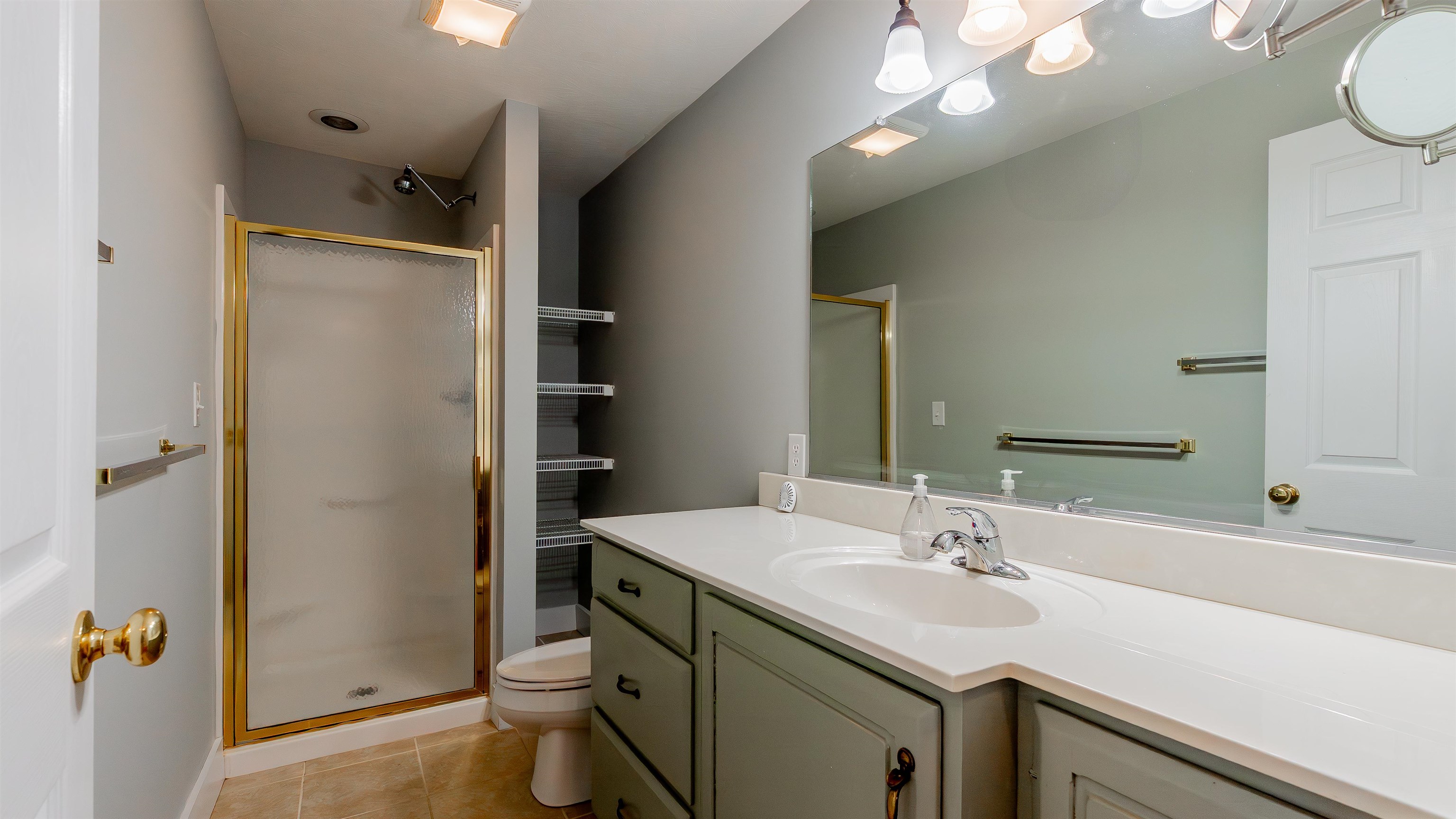 436 East Point Road Elkton, VA 22827 - Photo 20 of 55 Gallery Image 20
