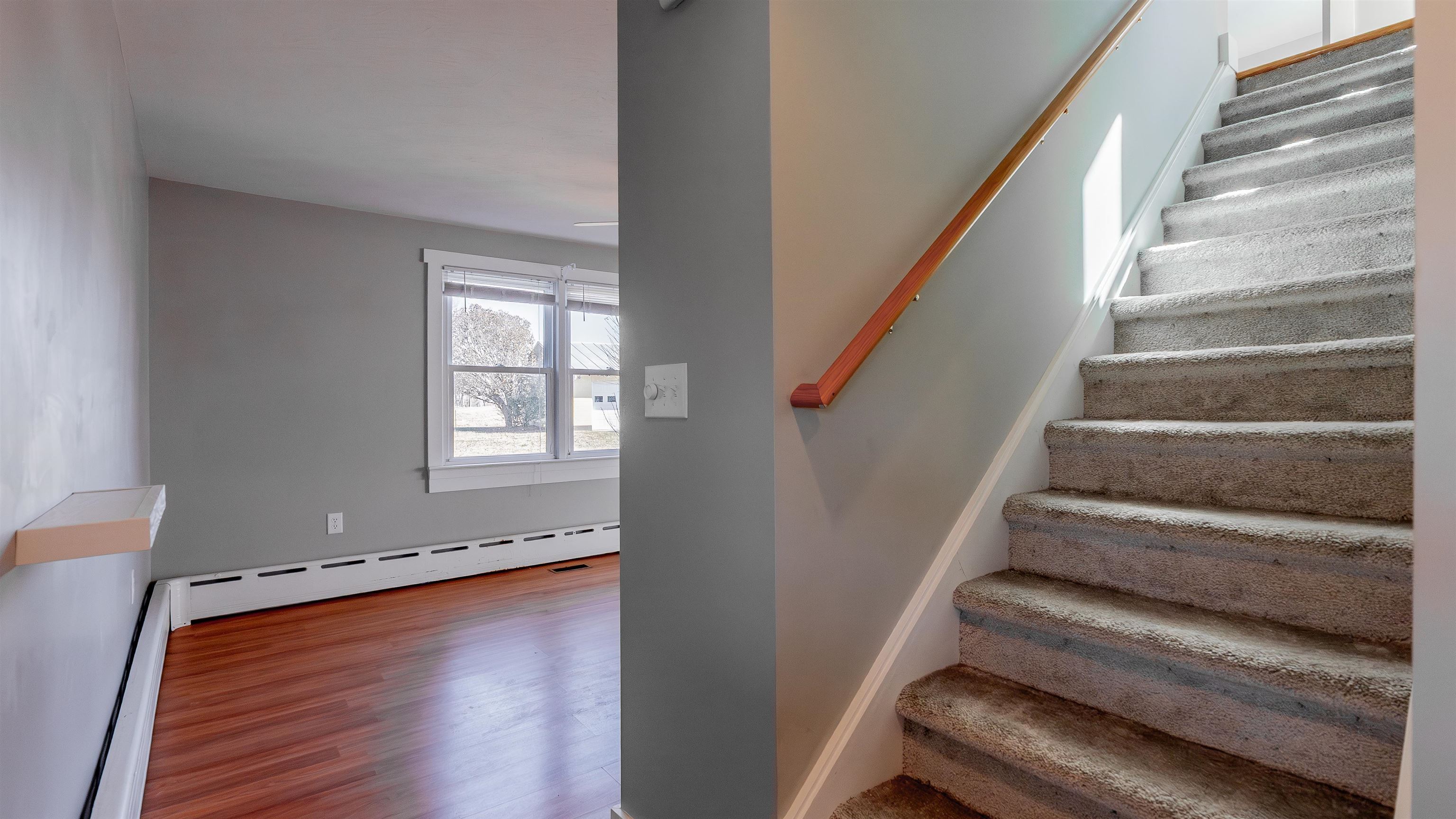 436 East Point Road Elkton, VA 22827 - Photo 21 of 55 Gallery Image 21