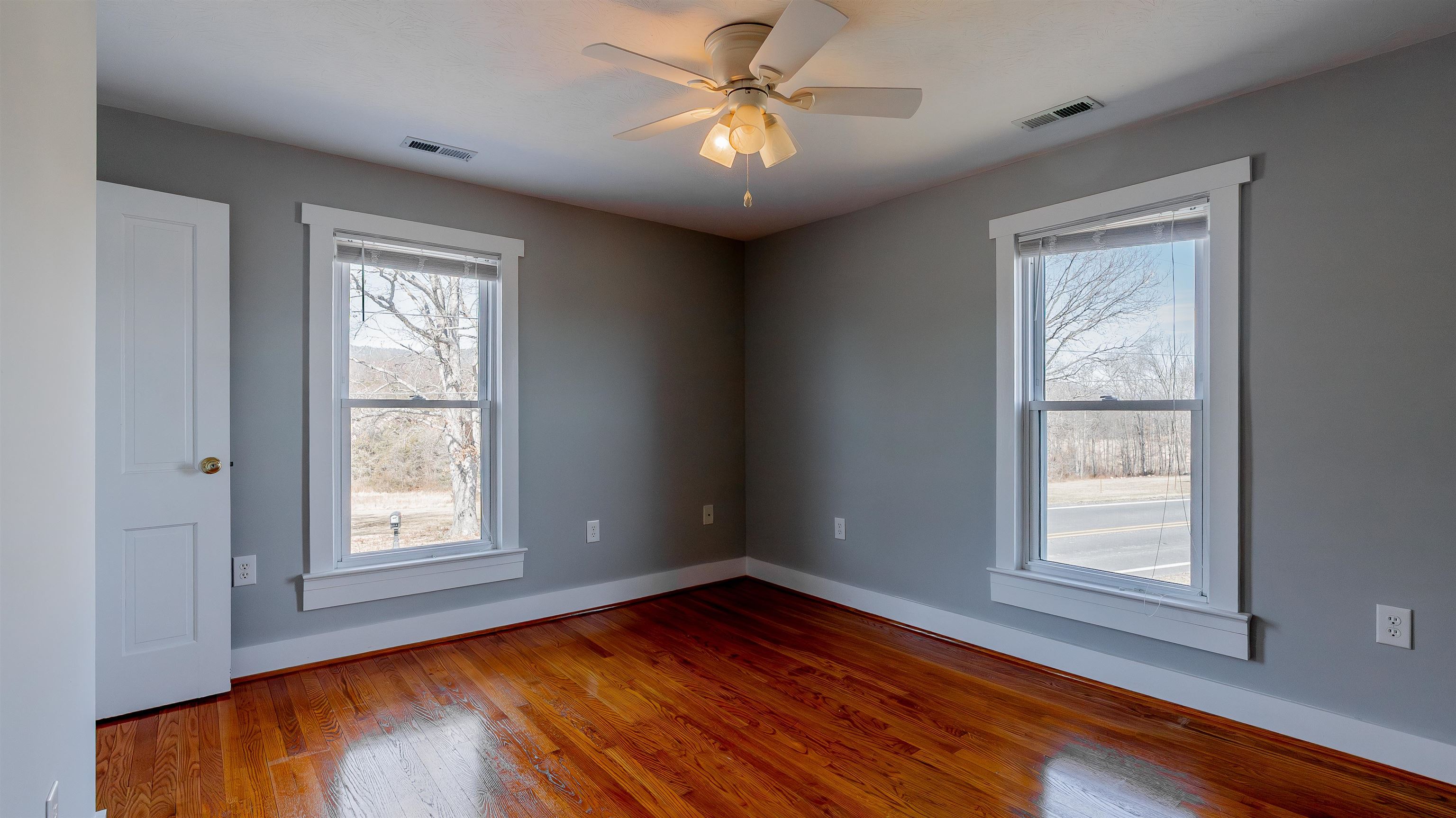 436 East Point Road Elkton, VA 22827 - Photo 22 of 55 Gallery Image 22