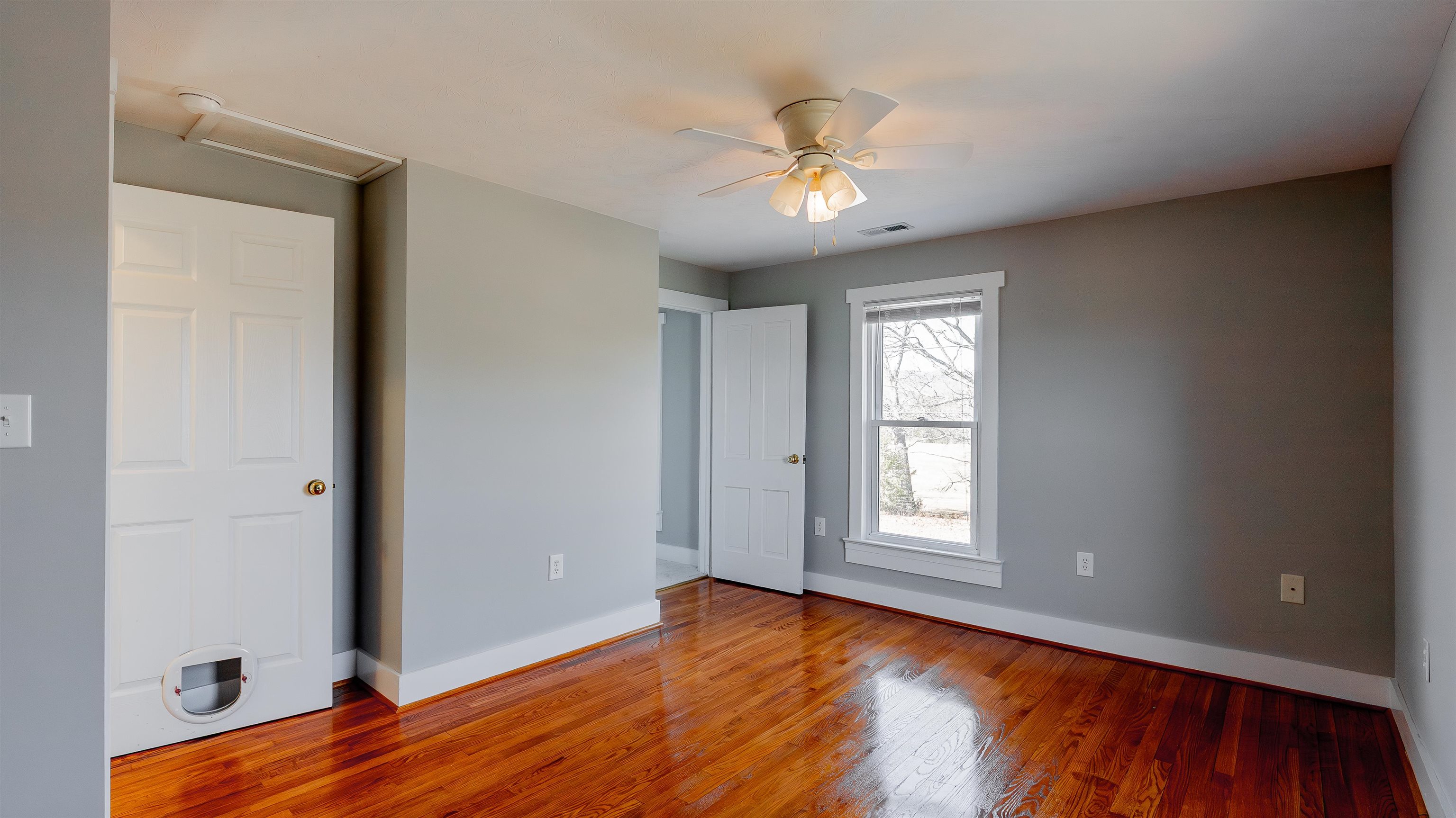 436 East Point Road Elkton, VA 22827 - Photo 23 of 55 Gallery Image 23