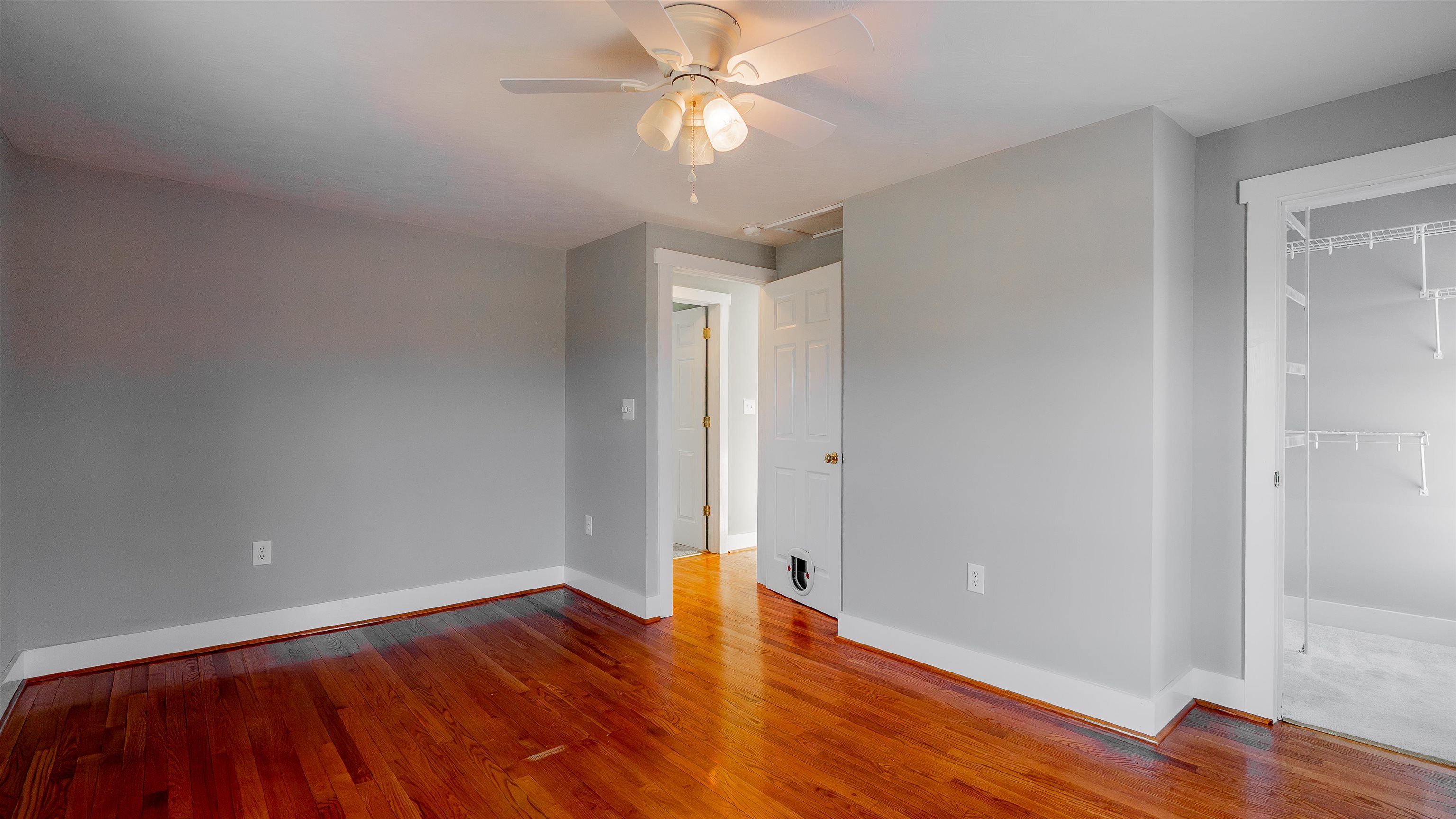 436 East Point Road Elkton, VA 22827 - Photo 24 of 55 Gallery Image 24