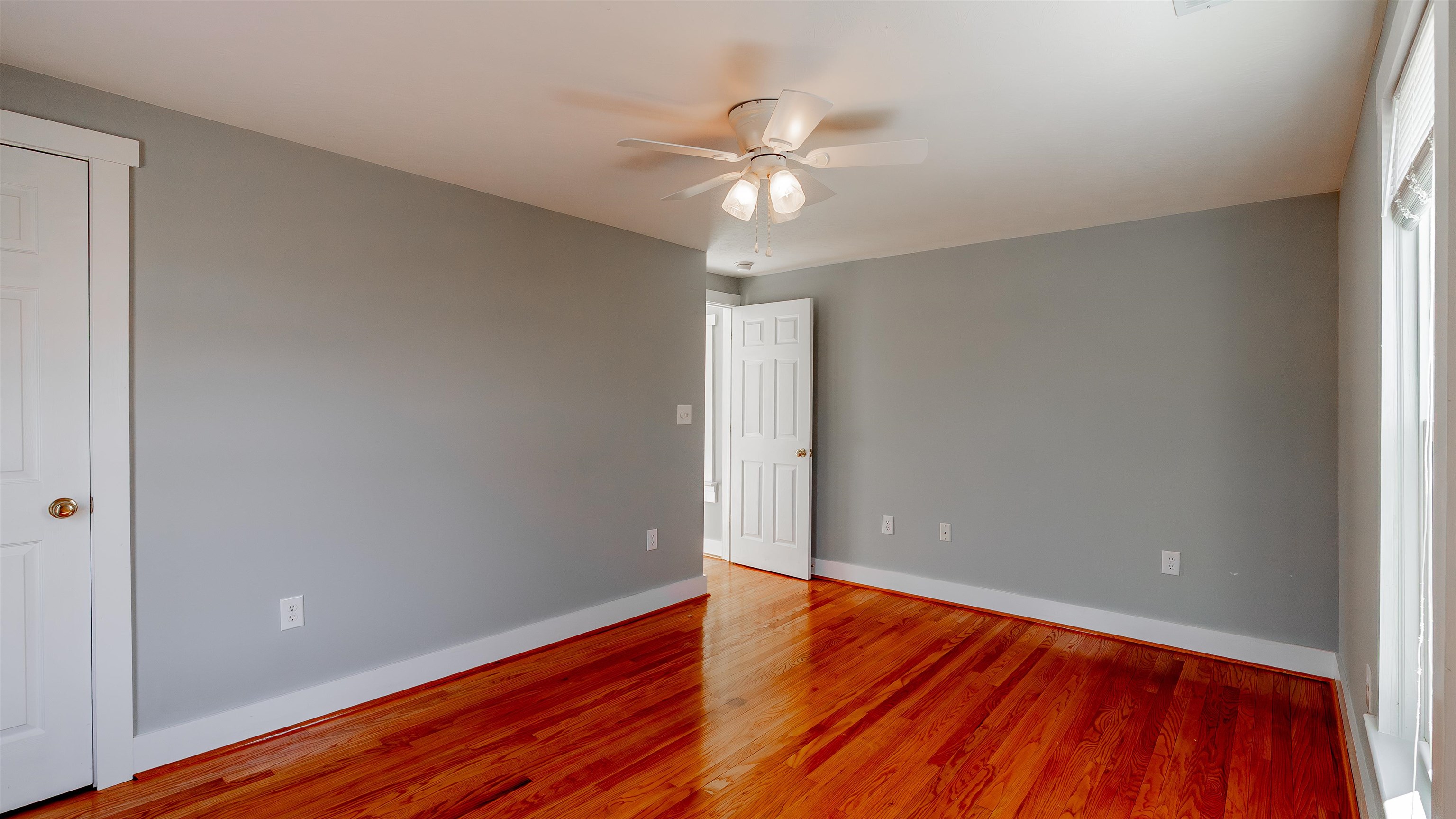 436 East Point Road Elkton, VA 22827 - Photo 26 of 55 Gallery Image 26
