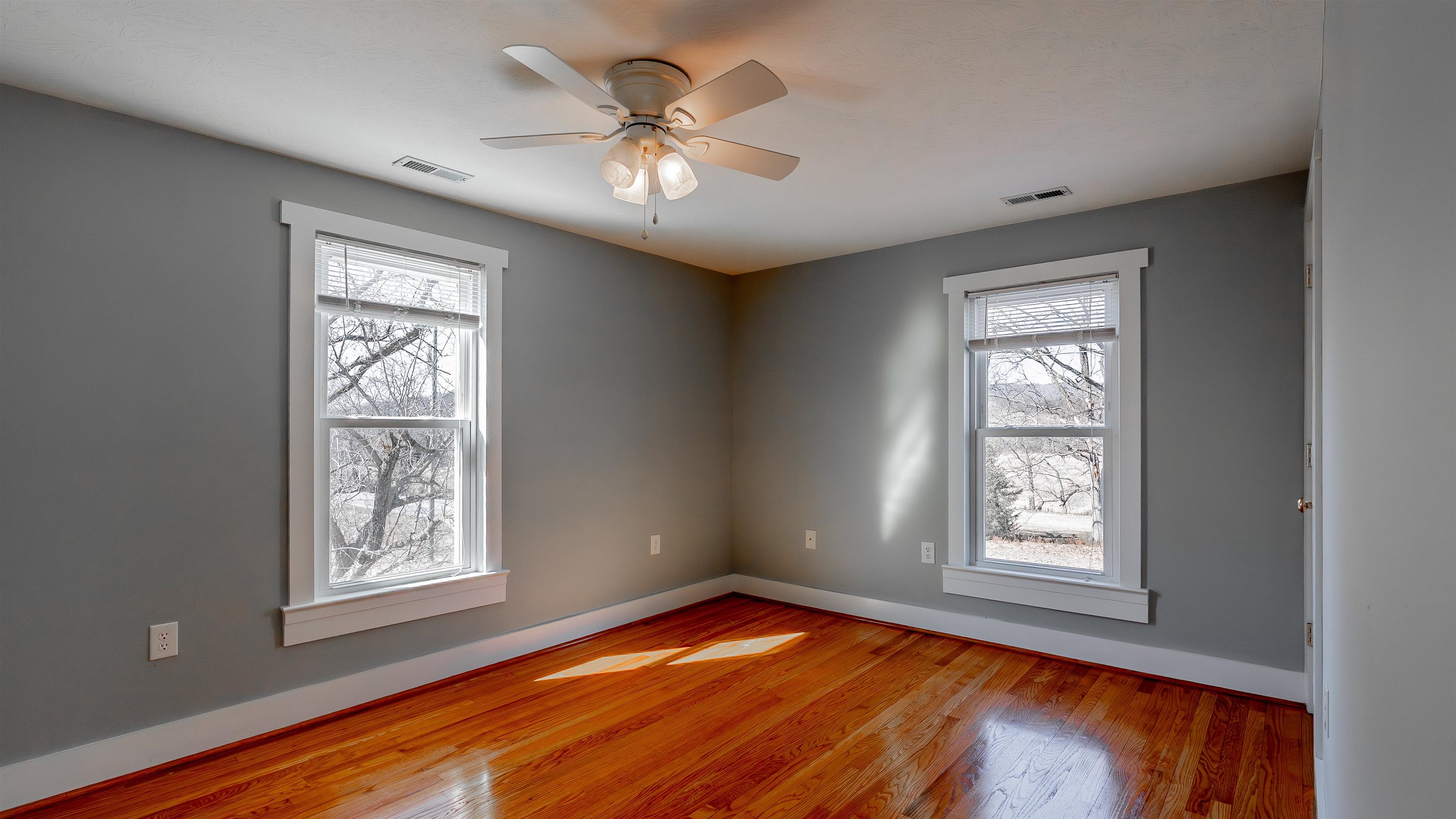 436 East Point Road Elkton, VA 22827 - Photo 27 of 55 Gallery Image 27