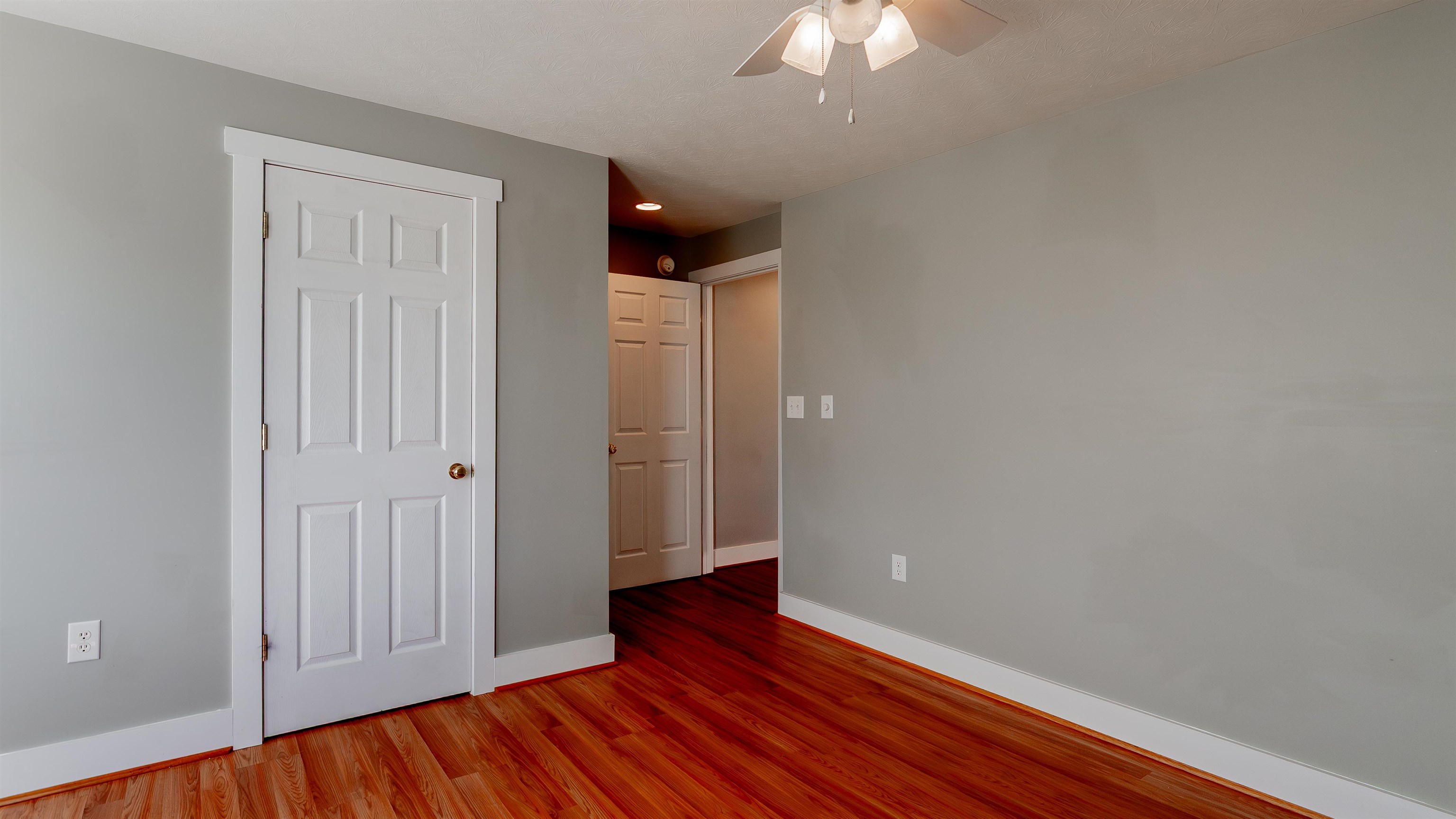 436 East Point Road Elkton, VA 22827 - Photo 28 of 55 Gallery Image 28