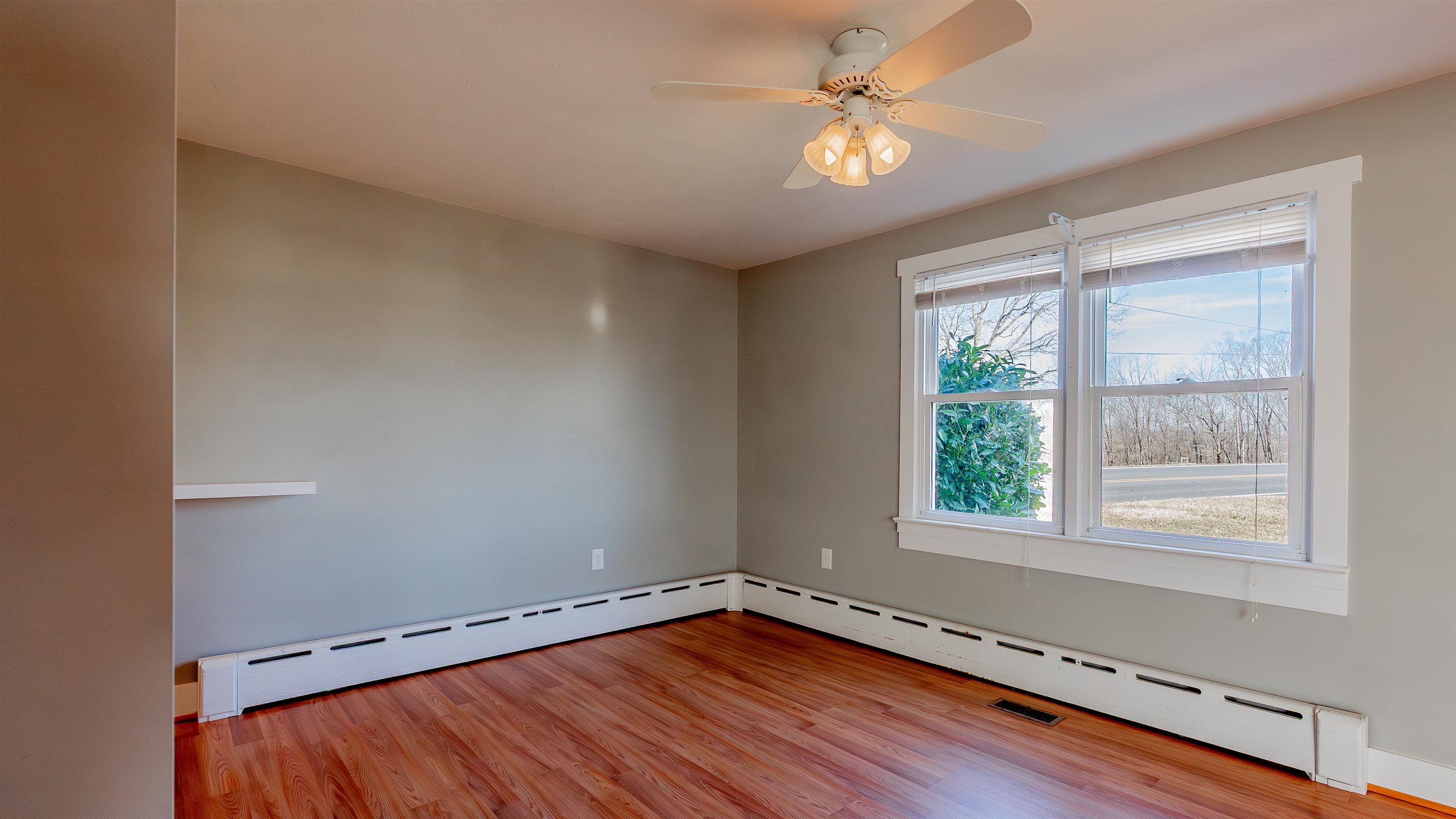 436 East Point Road Elkton, VA 22827 - Photo 29 of 55 Gallery Image 29