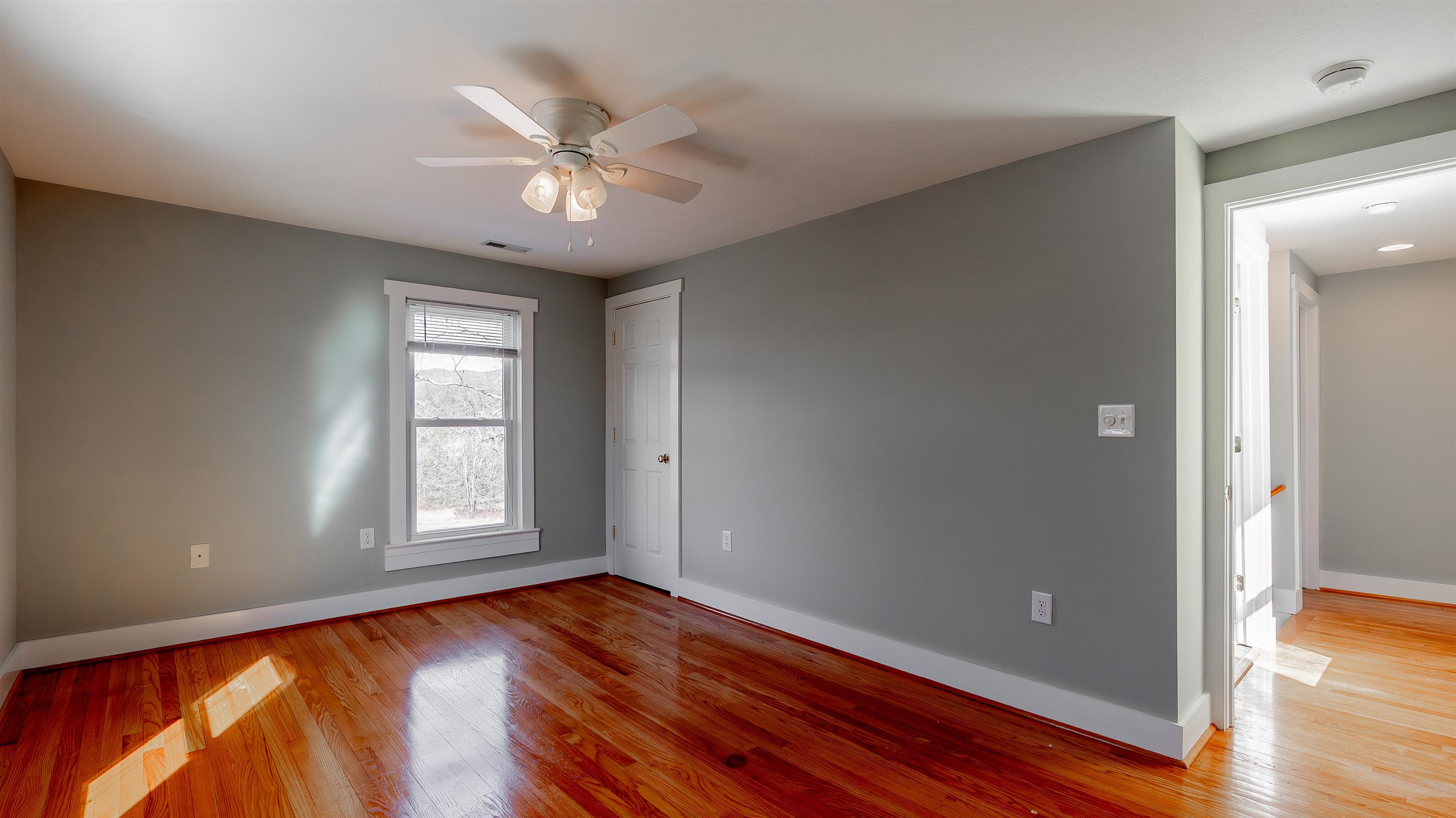 436 East Point Road Elkton, VA 22827 - Photo 30 of 55 Gallery Image 30