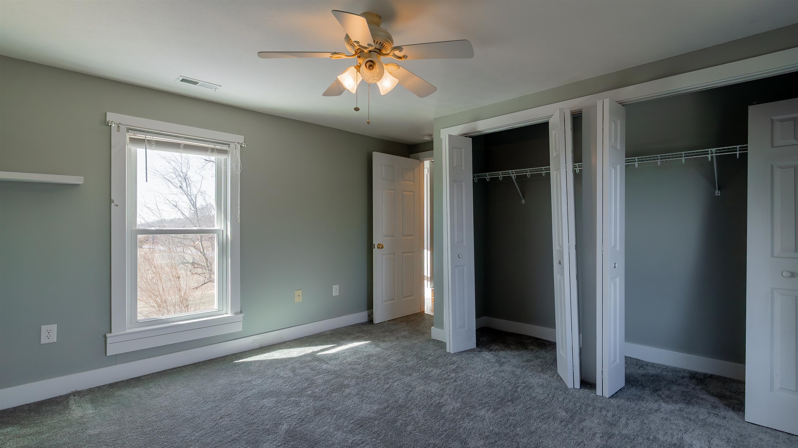 436 East Point Road Elkton, VA 22827 - Photo 31 of 55 Gallery Image 31