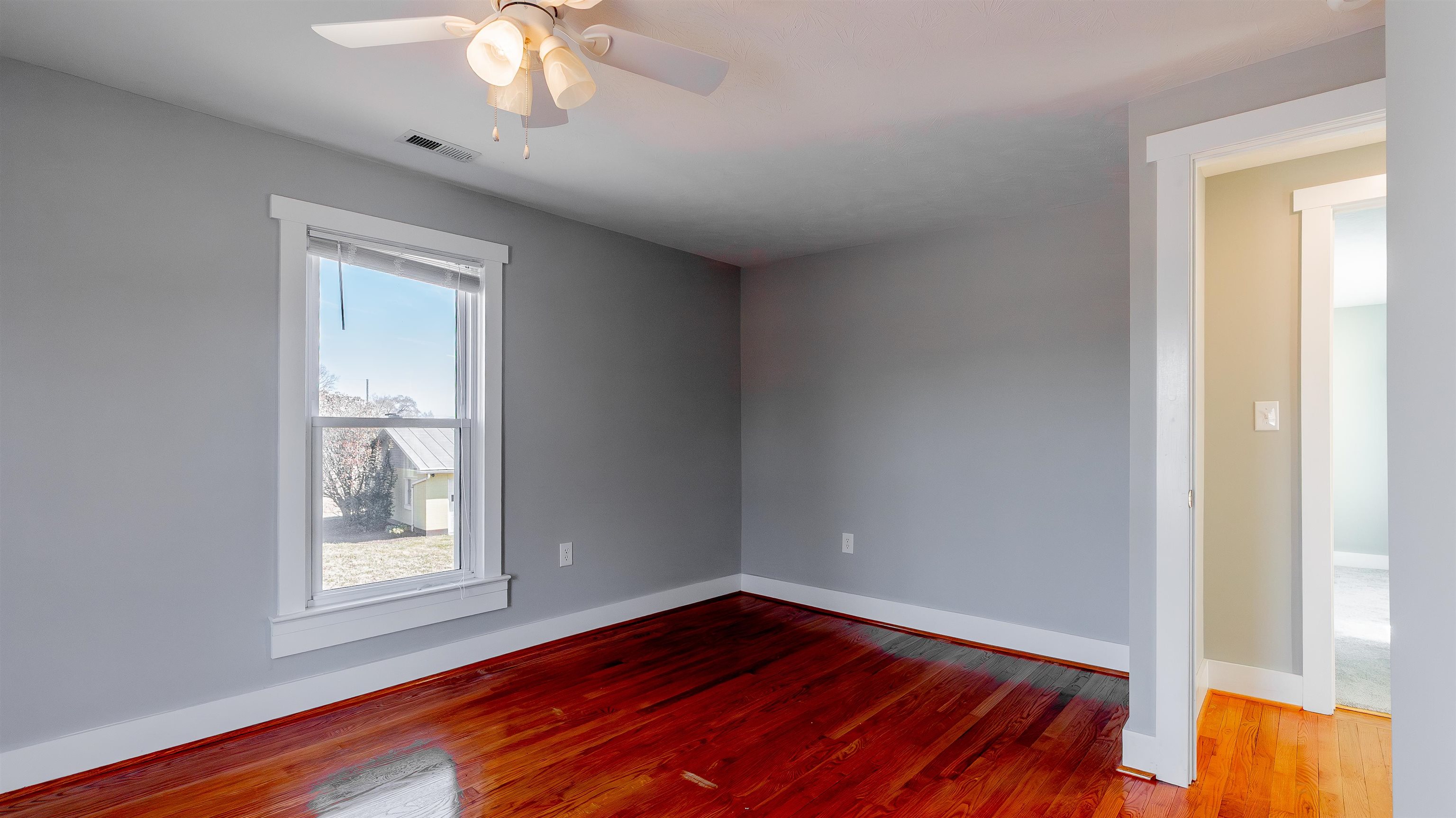 436 East Point Road Elkton, VA 22827 - Photo 32 of 55 Gallery Image 32