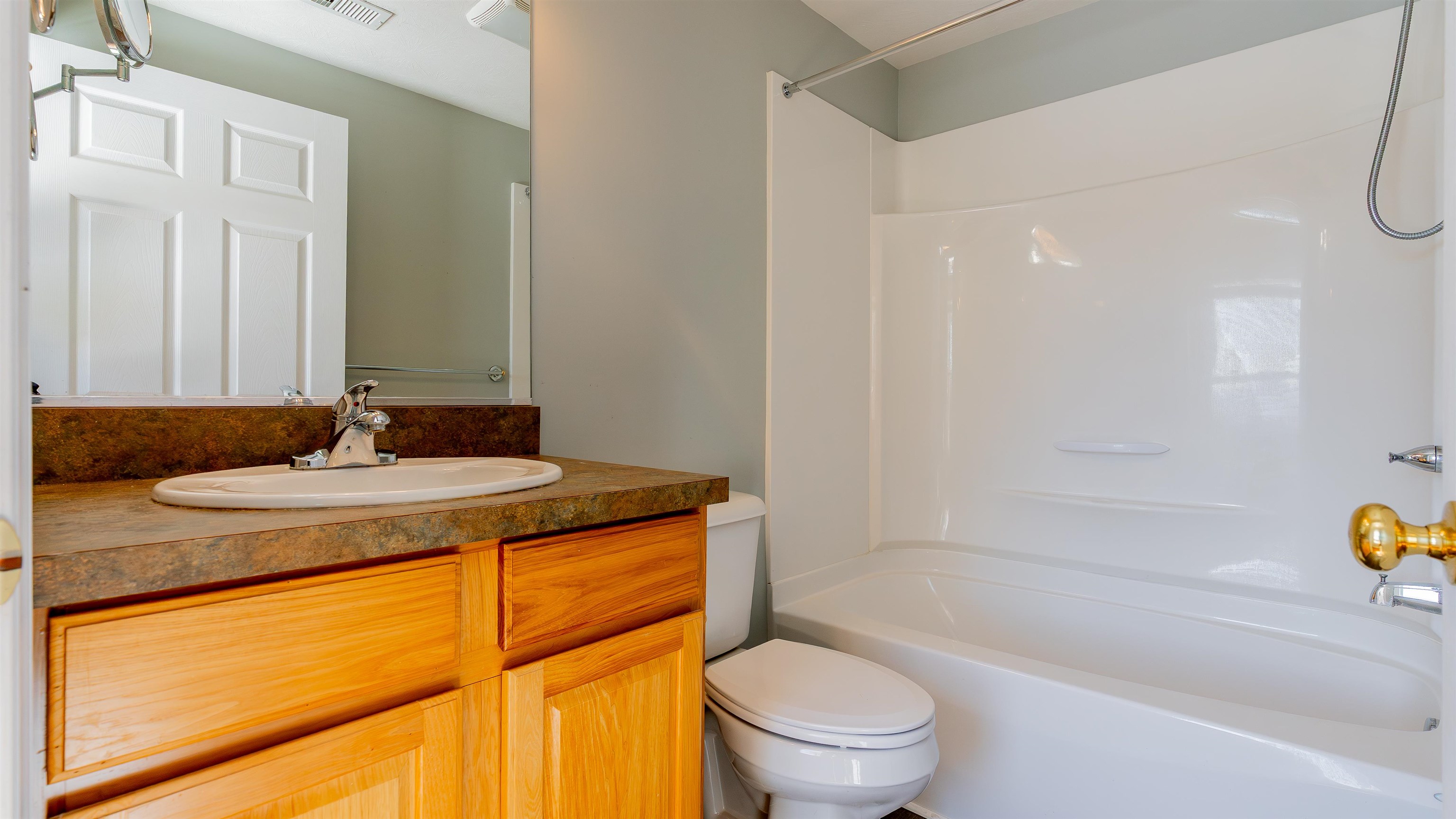 436 East Point Road Elkton, VA 22827 - Photo 34 of 55 Gallery Image 34