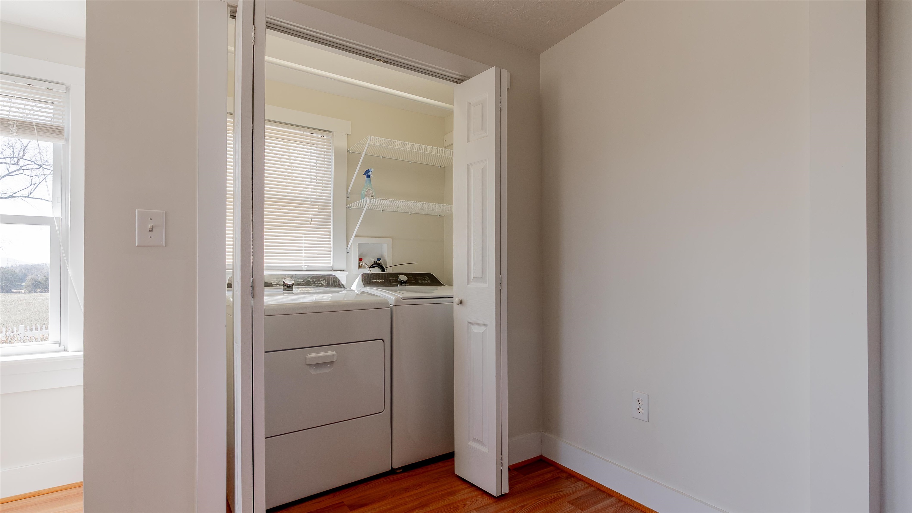 436 East Point Road Elkton, VA 22827 - Photo 35 of 55 Gallery Image 35