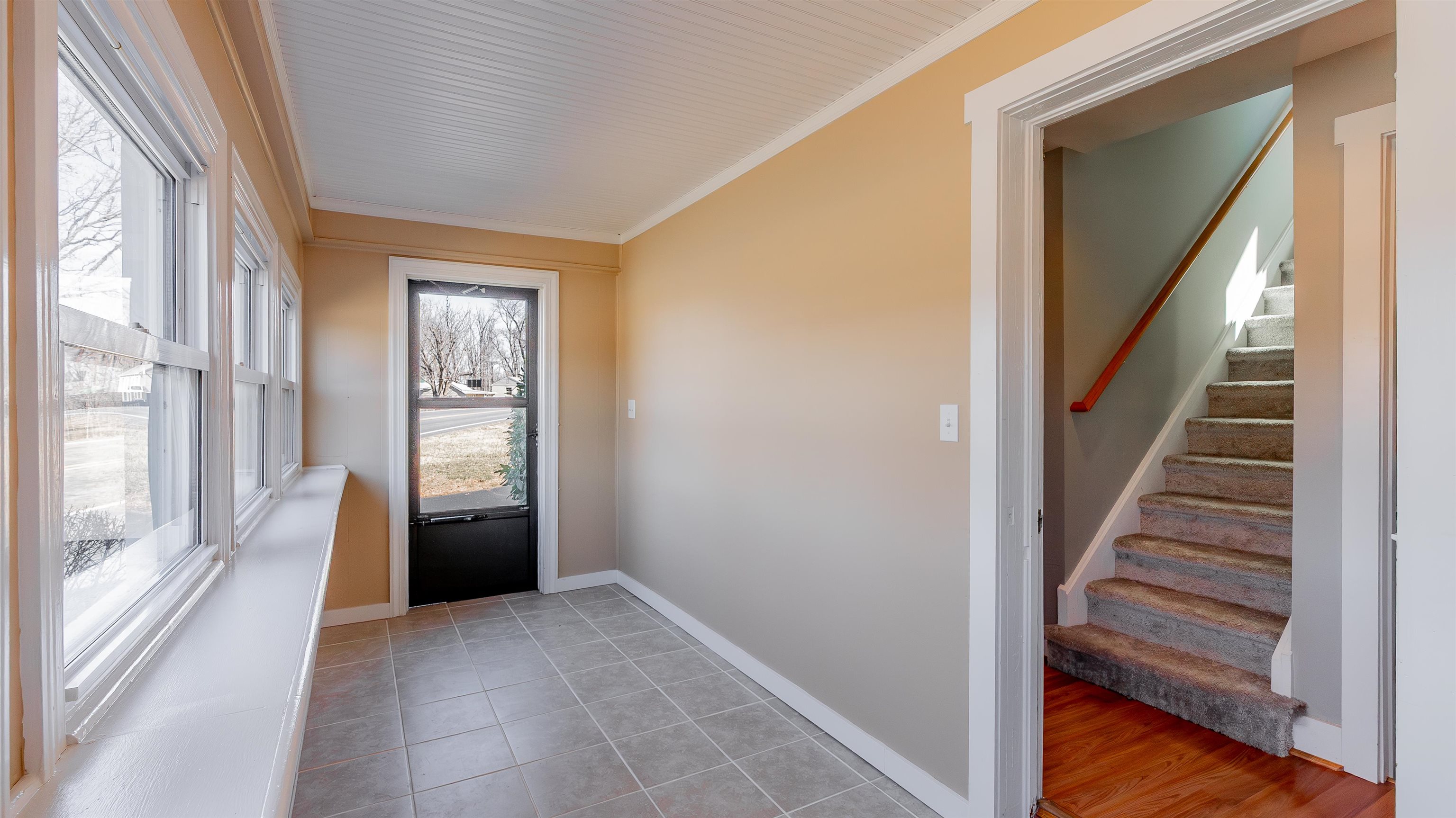 436 East Point Road Elkton, VA 22827 - Photo 36 of 55 Gallery Image 36