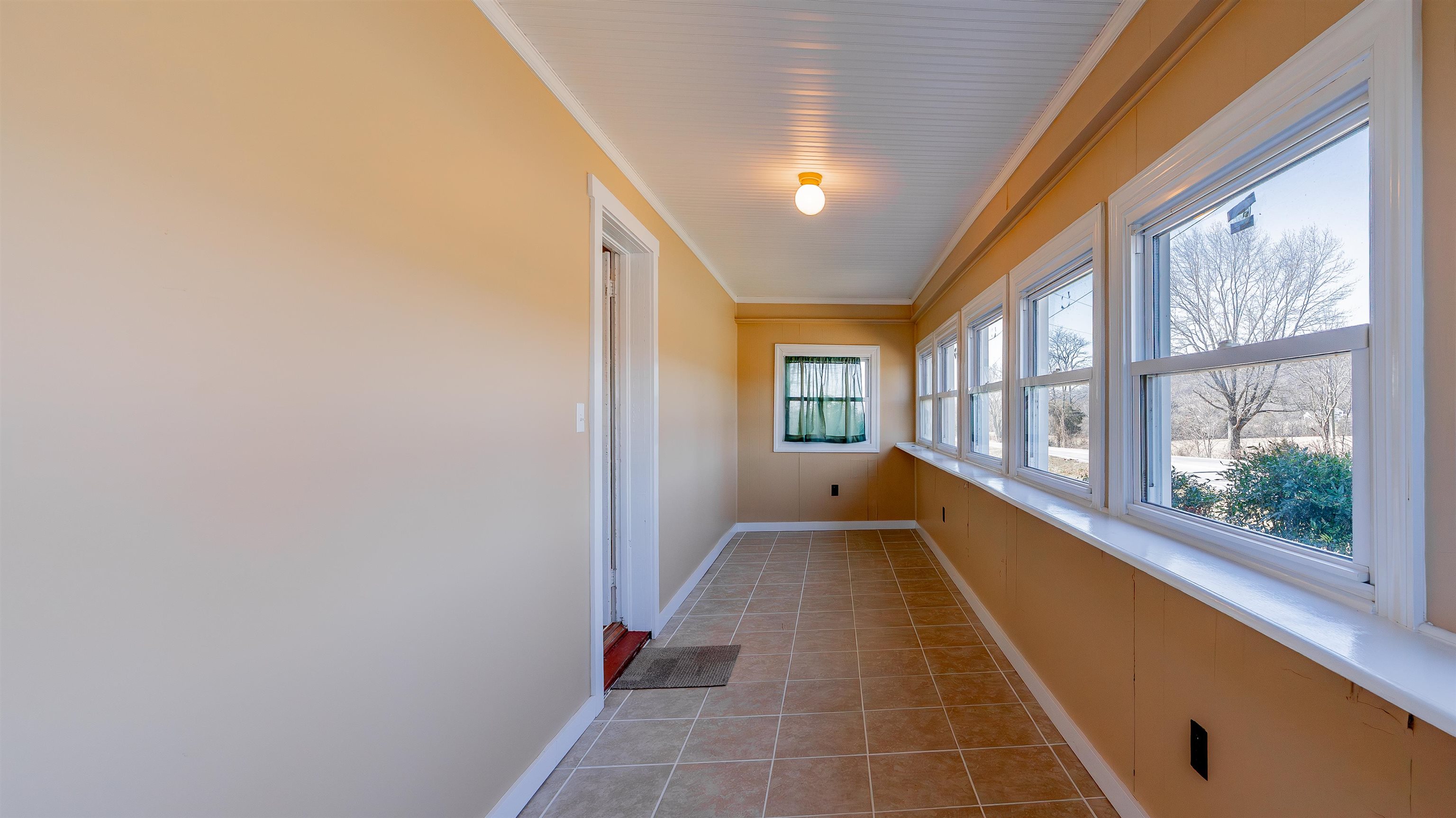 436 East Point Road Elkton, VA 22827 - Photo 37 of 55 Gallery Image 37