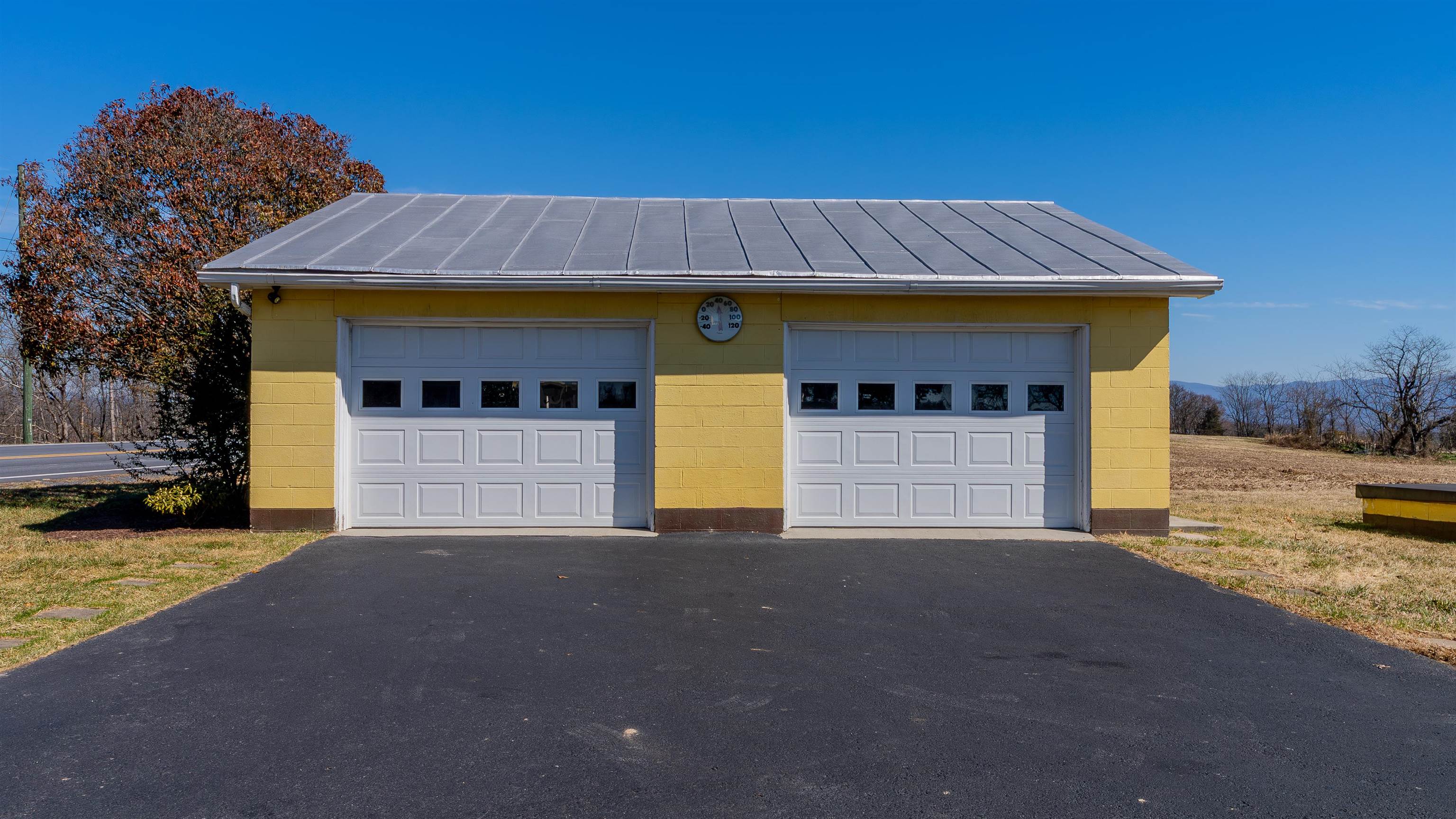 436 East Point Road Elkton, VA 22827 - Photo 42 of 55 Gallery Image 42