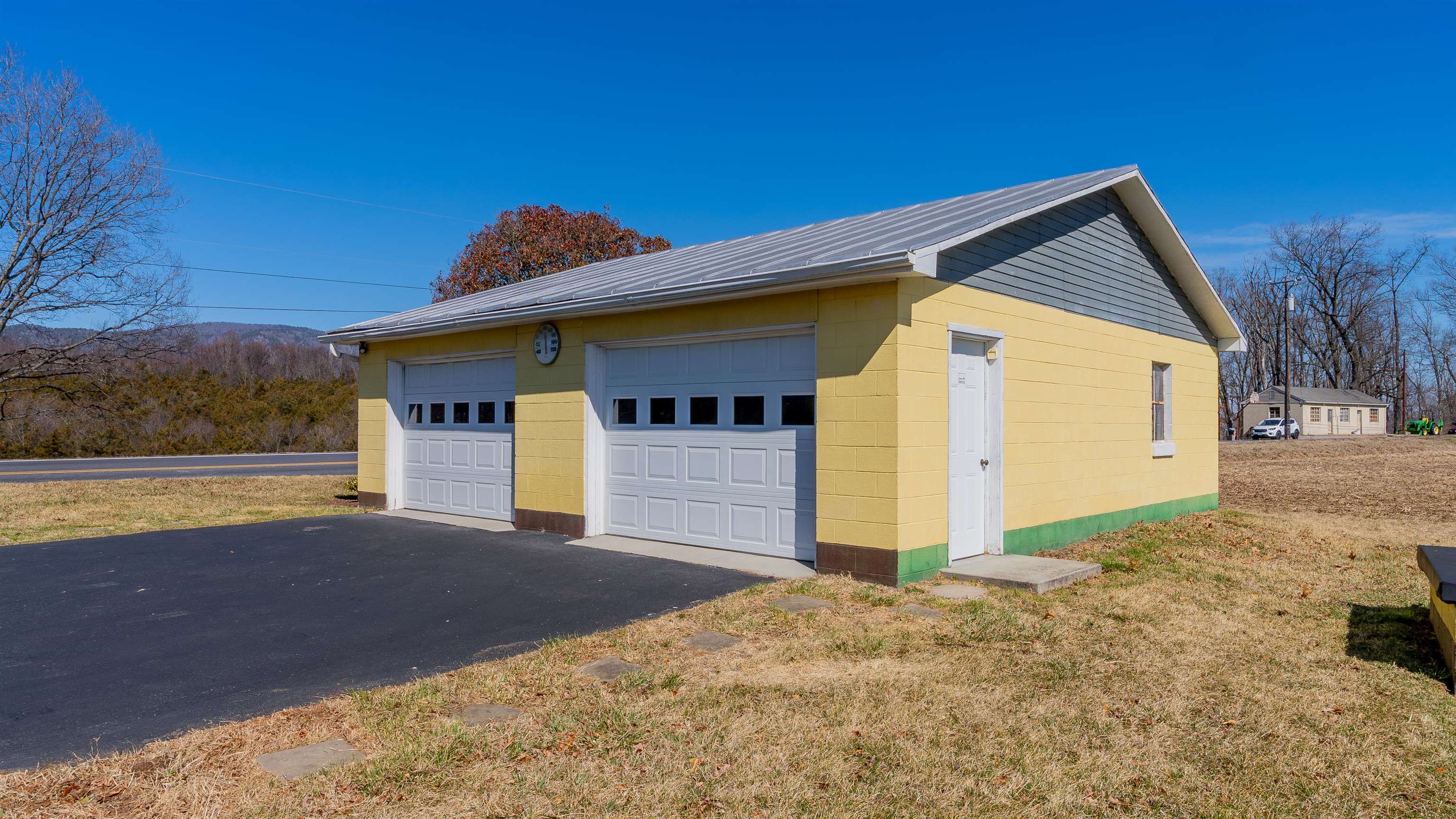 436 East Point Road Elkton, VA 22827 - Photo 43 of 55 Gallery Image 43