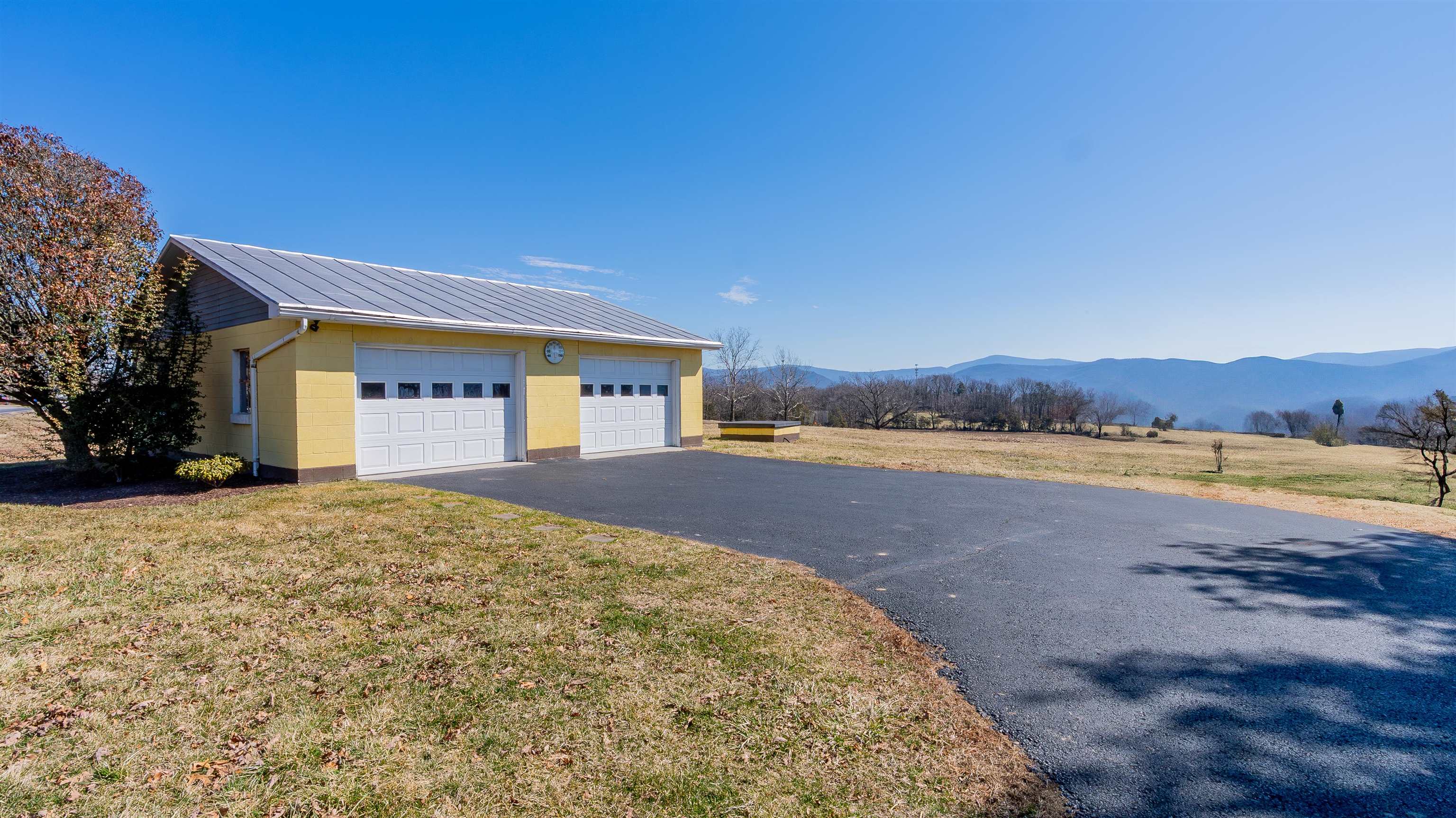 436 East Point Road Elkton, VA 22827 - Photo 44 of 55 Gallery Image 44