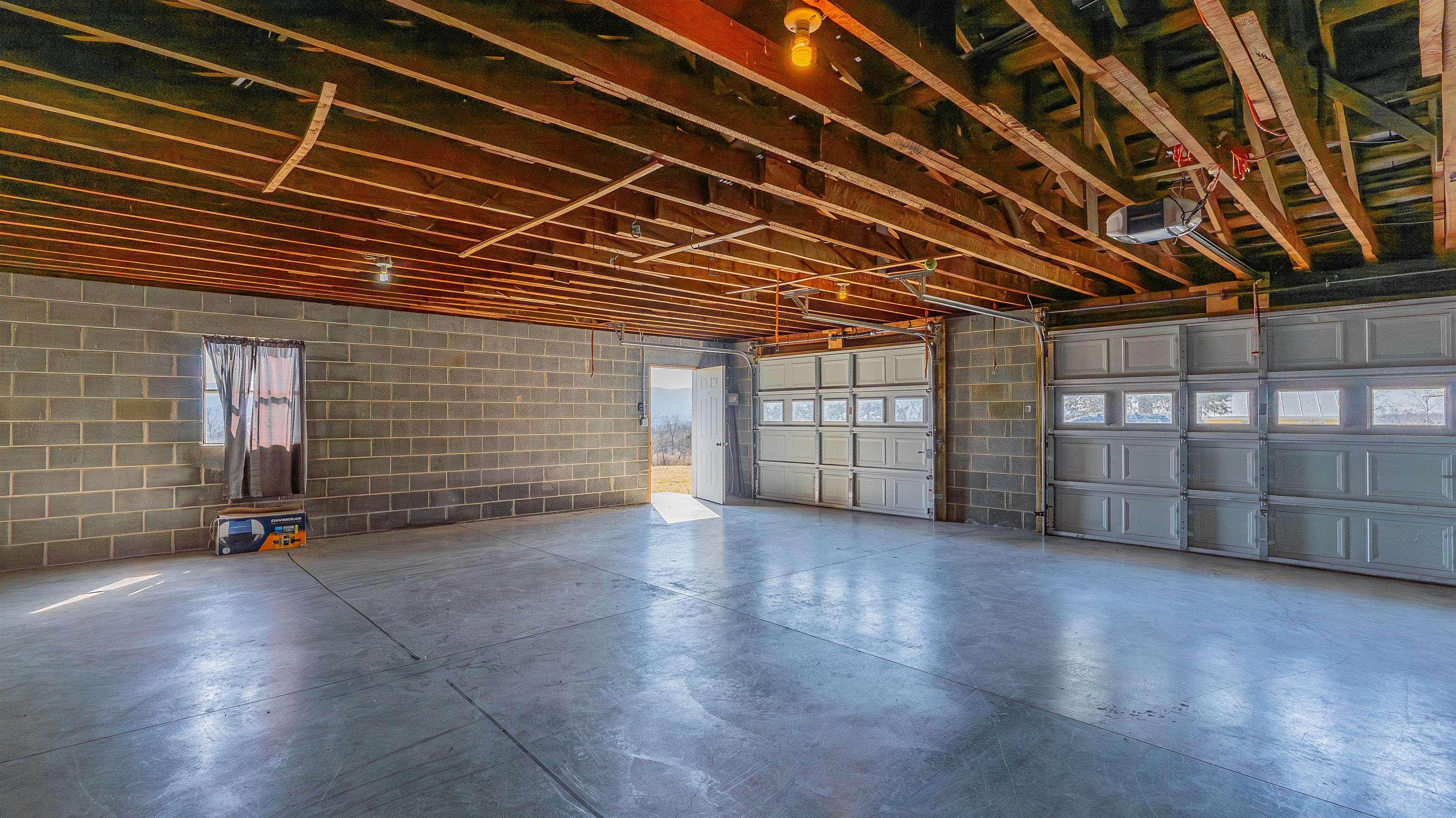 436 East Point Road Elkton, VA 22827 - Photo 45 of 55 Gallery Image 45