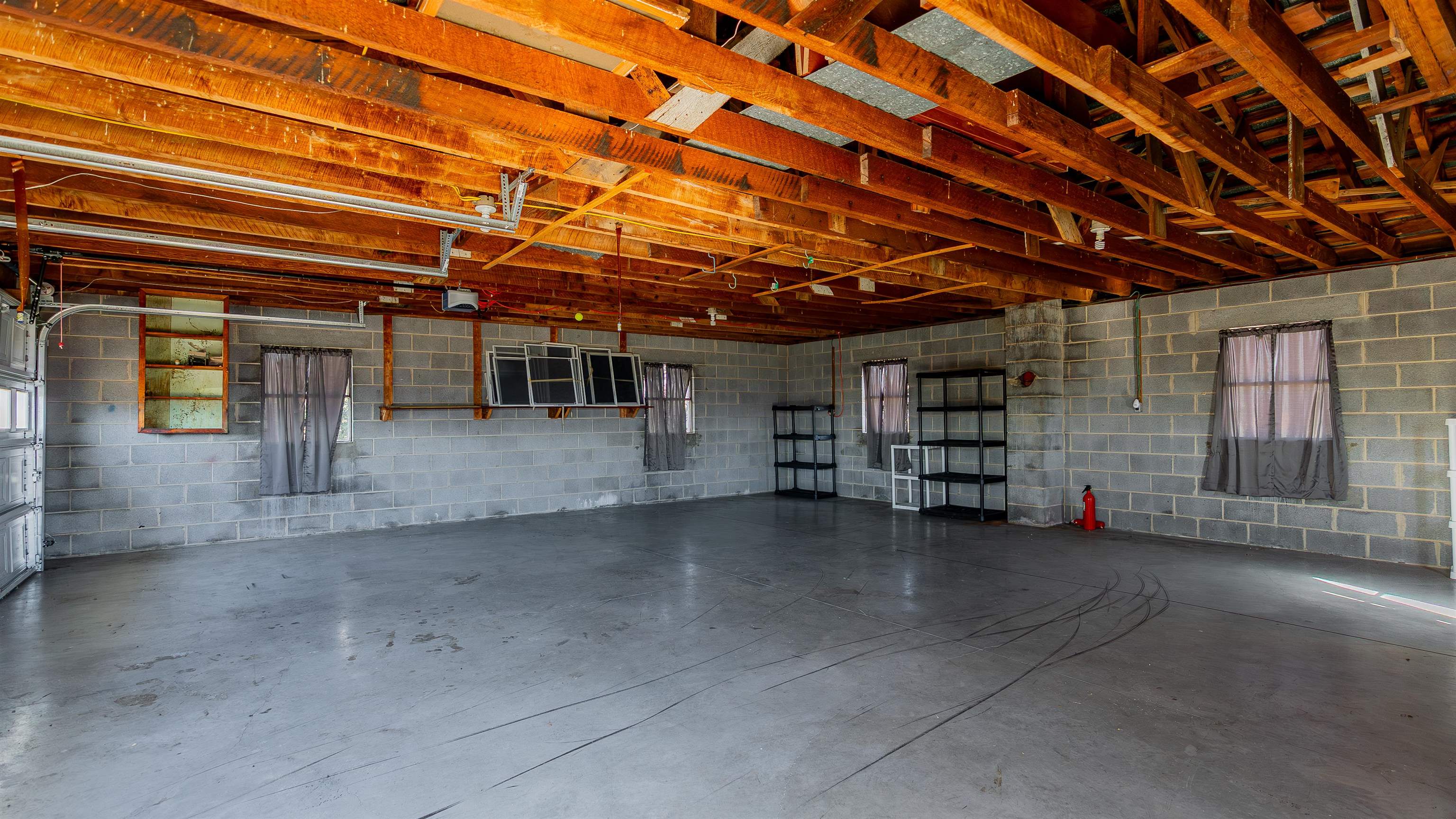 436 East Point Road Elkton, VA 22827 - Photo 46 of 55 Gallery Image 46
