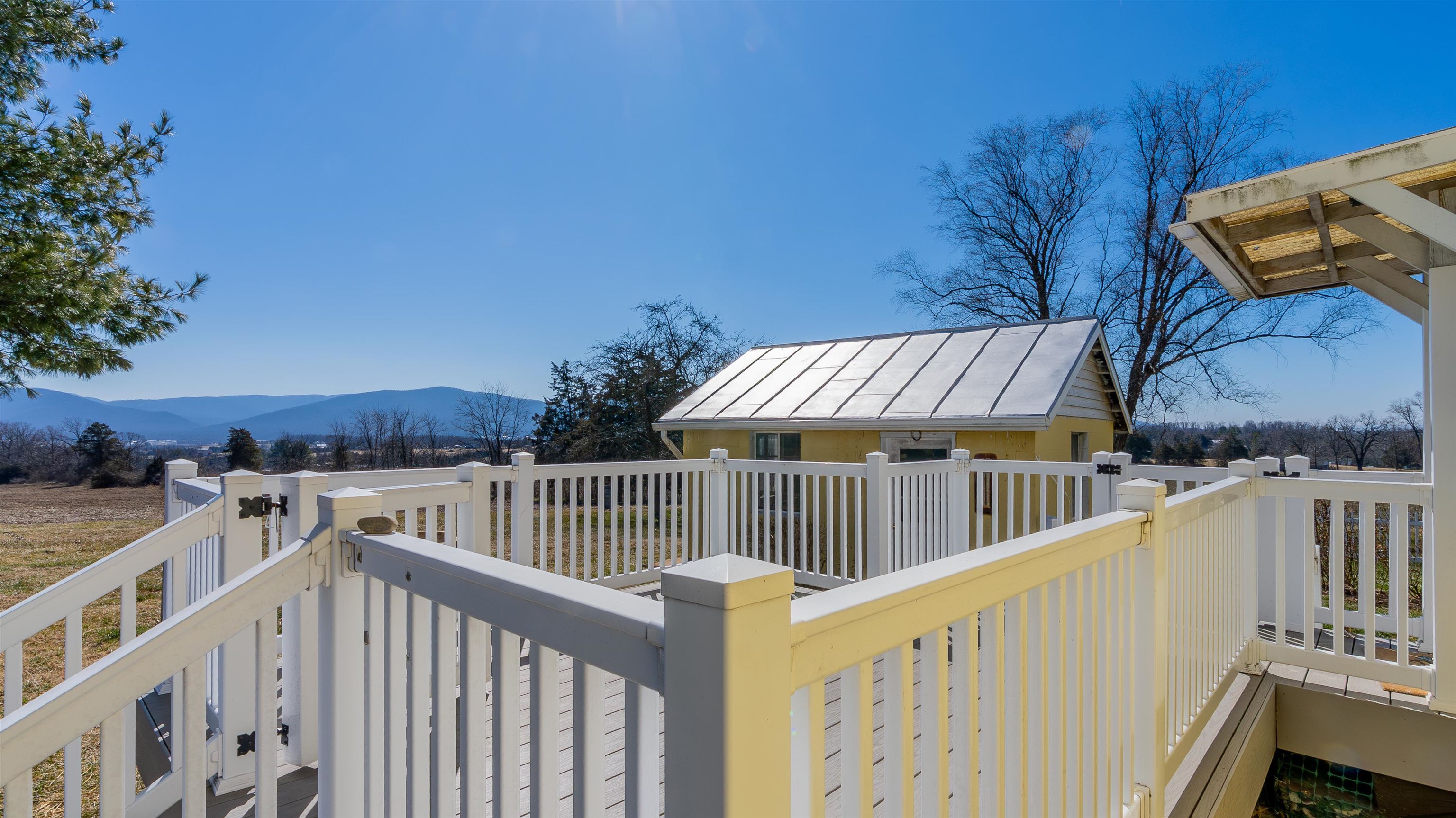 436 East Point Road Elkton, VA 22827 - Photo 48 of 55 Gallery Image 48